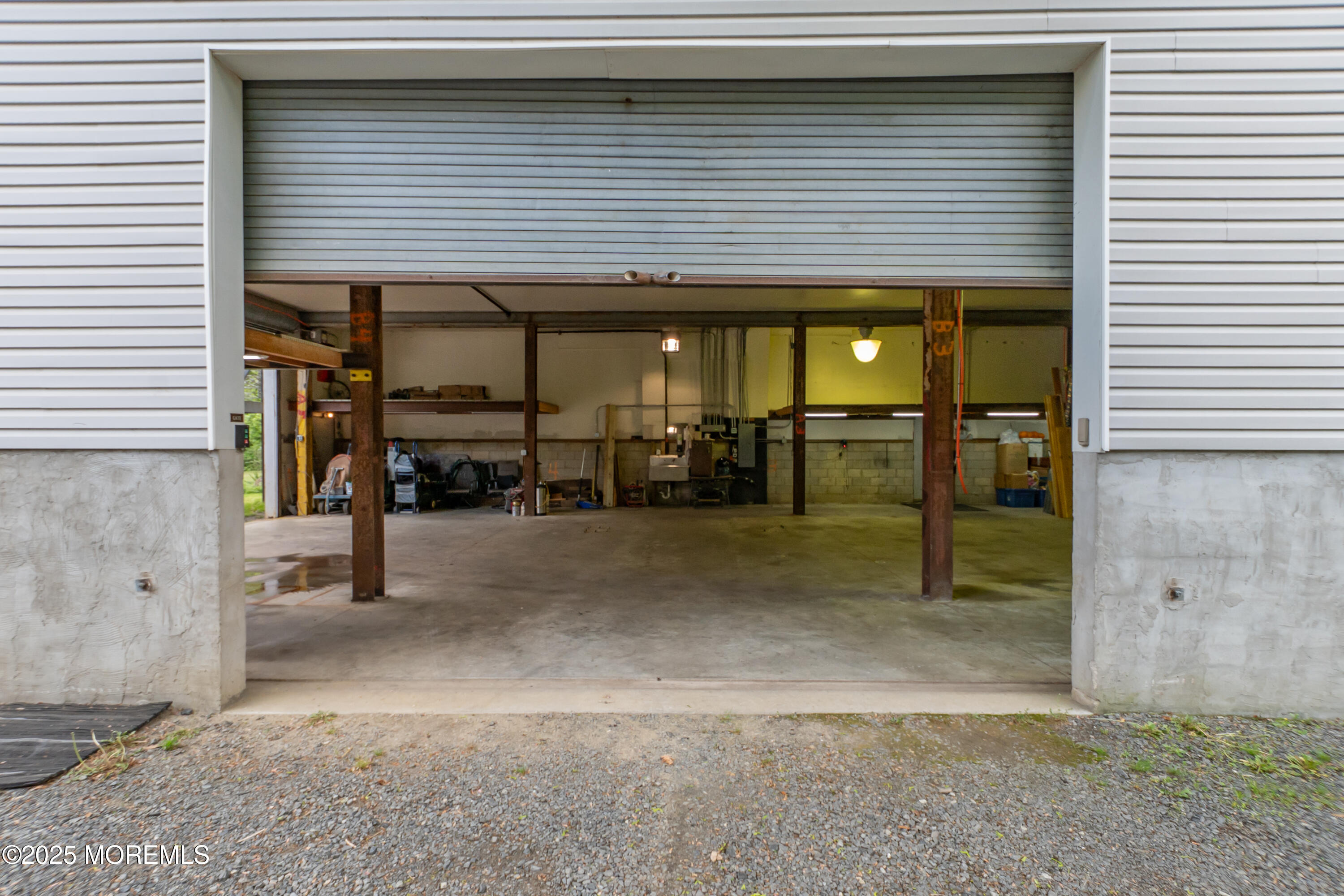 144-146 E Greystone Road, Old Bridge, New Jersey image 7