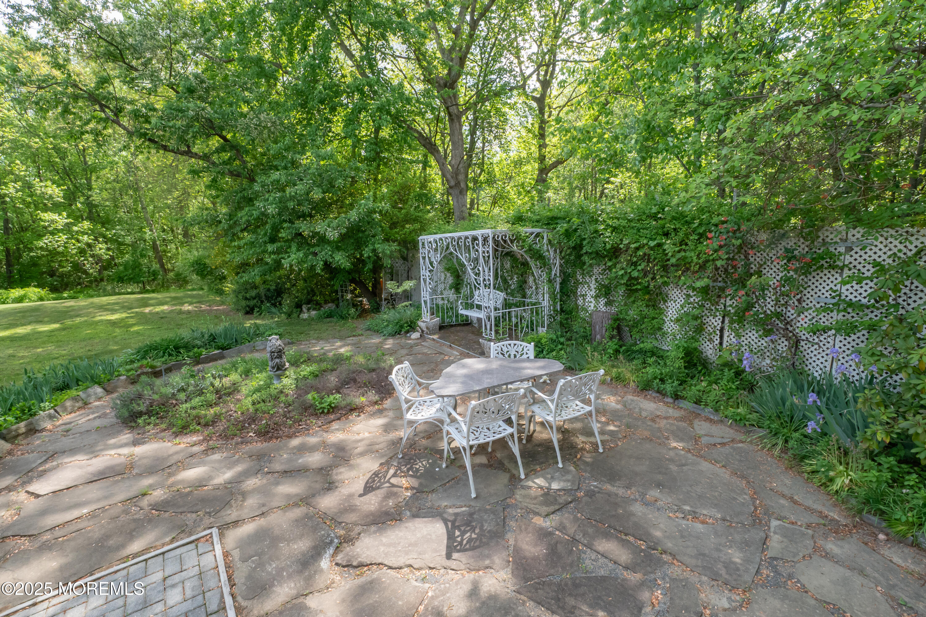 144-146 E Greystone Road, Old Bridge, New Jersey image 25