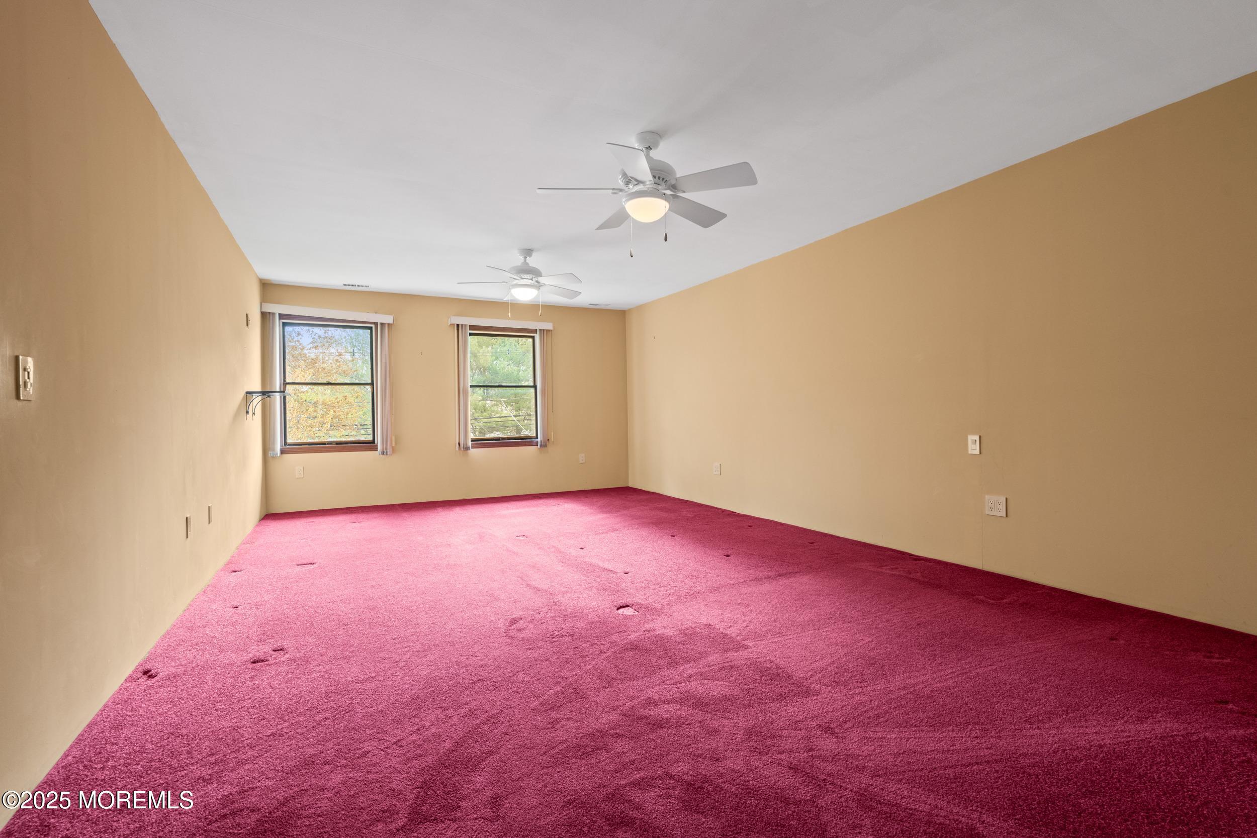 36 New Monmouth Road, Middletown, New Jersey image 10