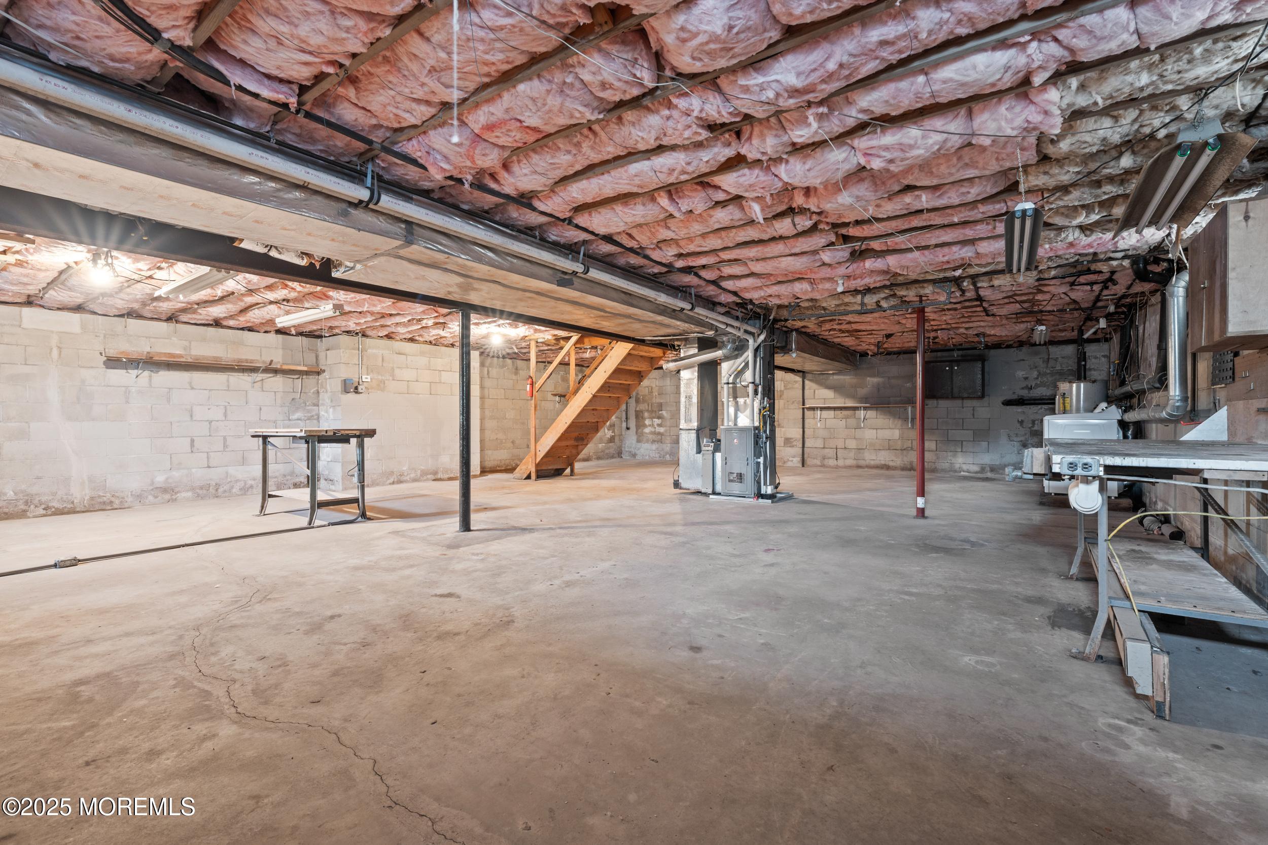 36 New Monmouth Road, Middletown, New Jersey image 17