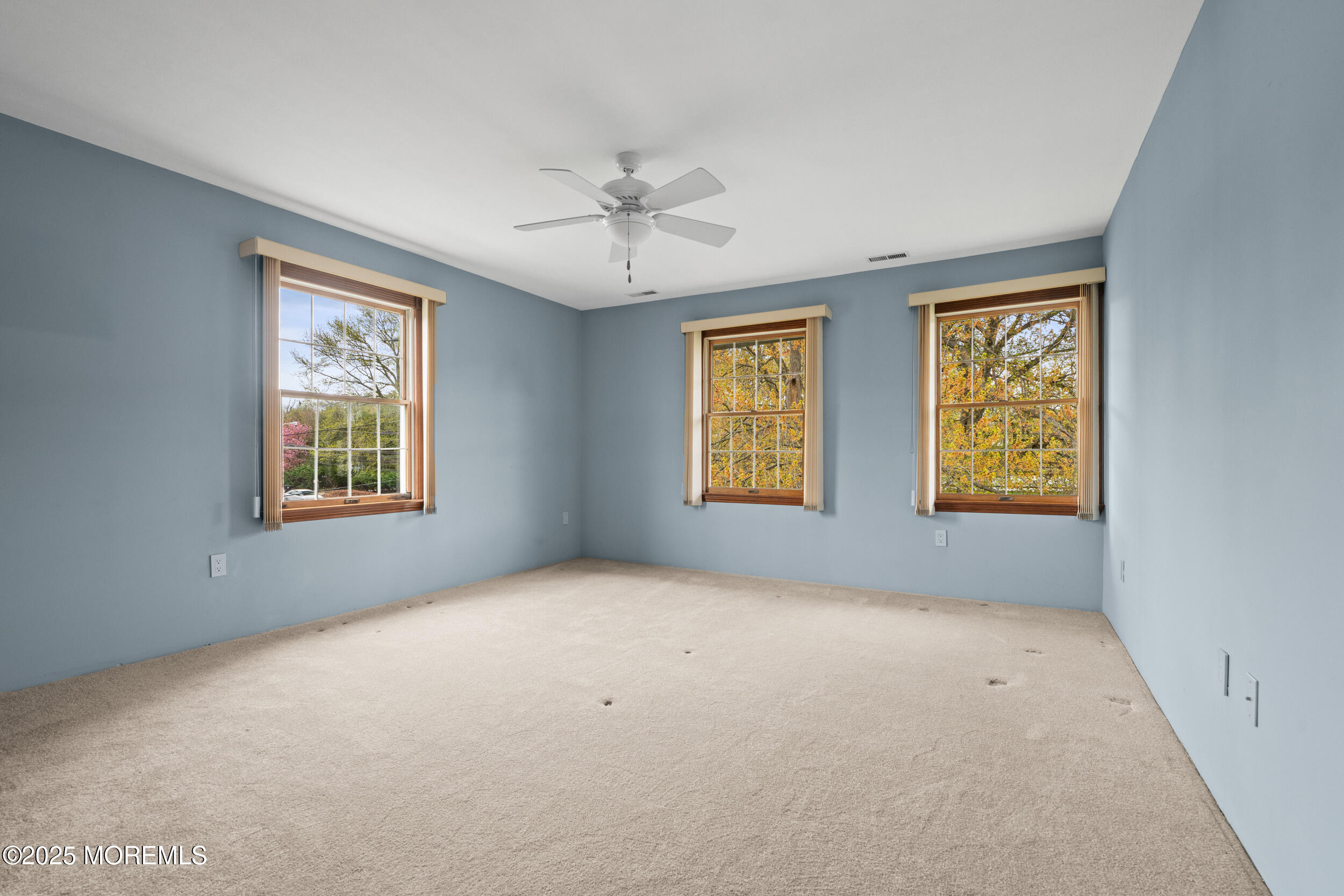 36 New Monmouth Road, Middletown, New Jersey image 14
