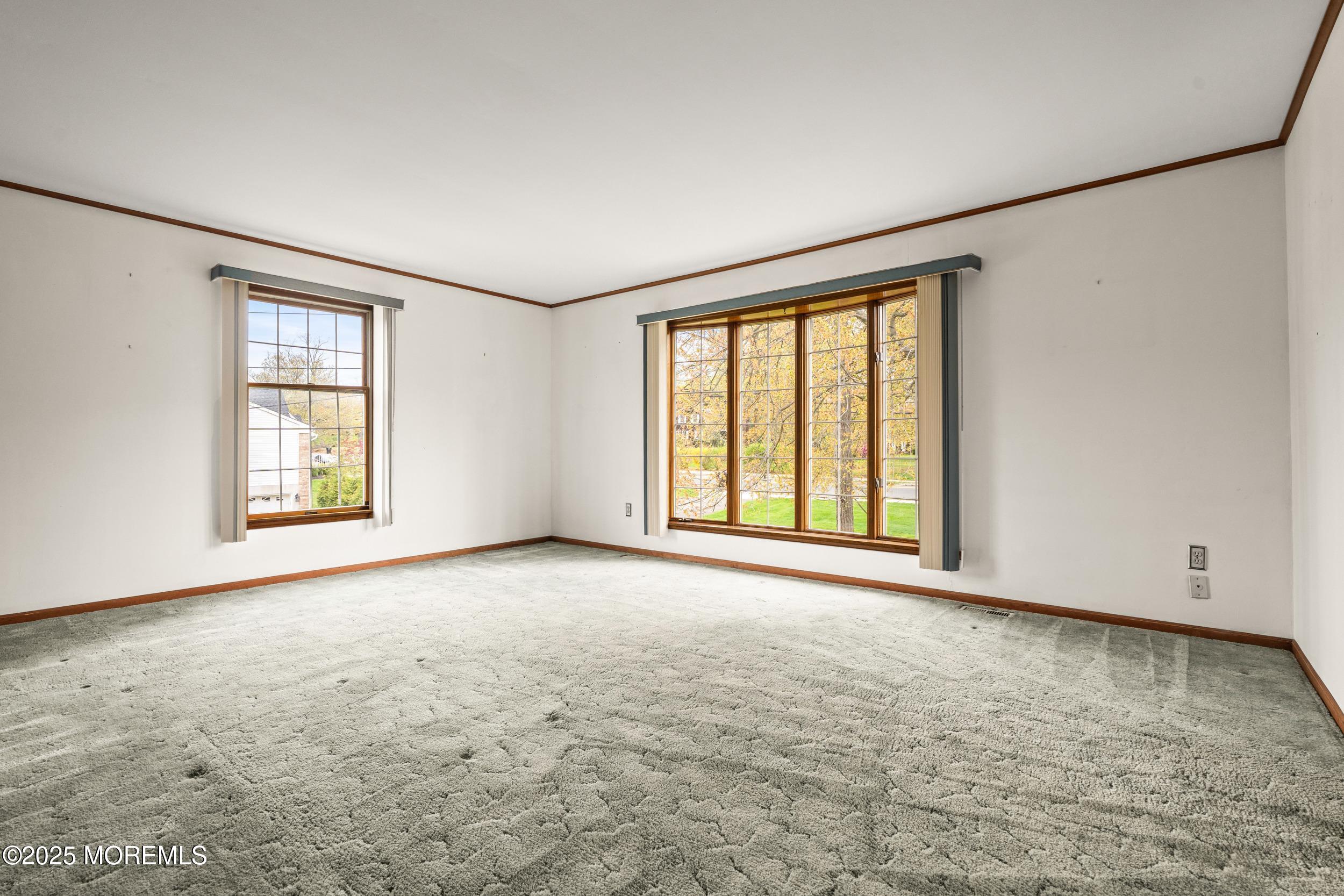 36 New Monmouth Road, Middletown, New Jersey image 4