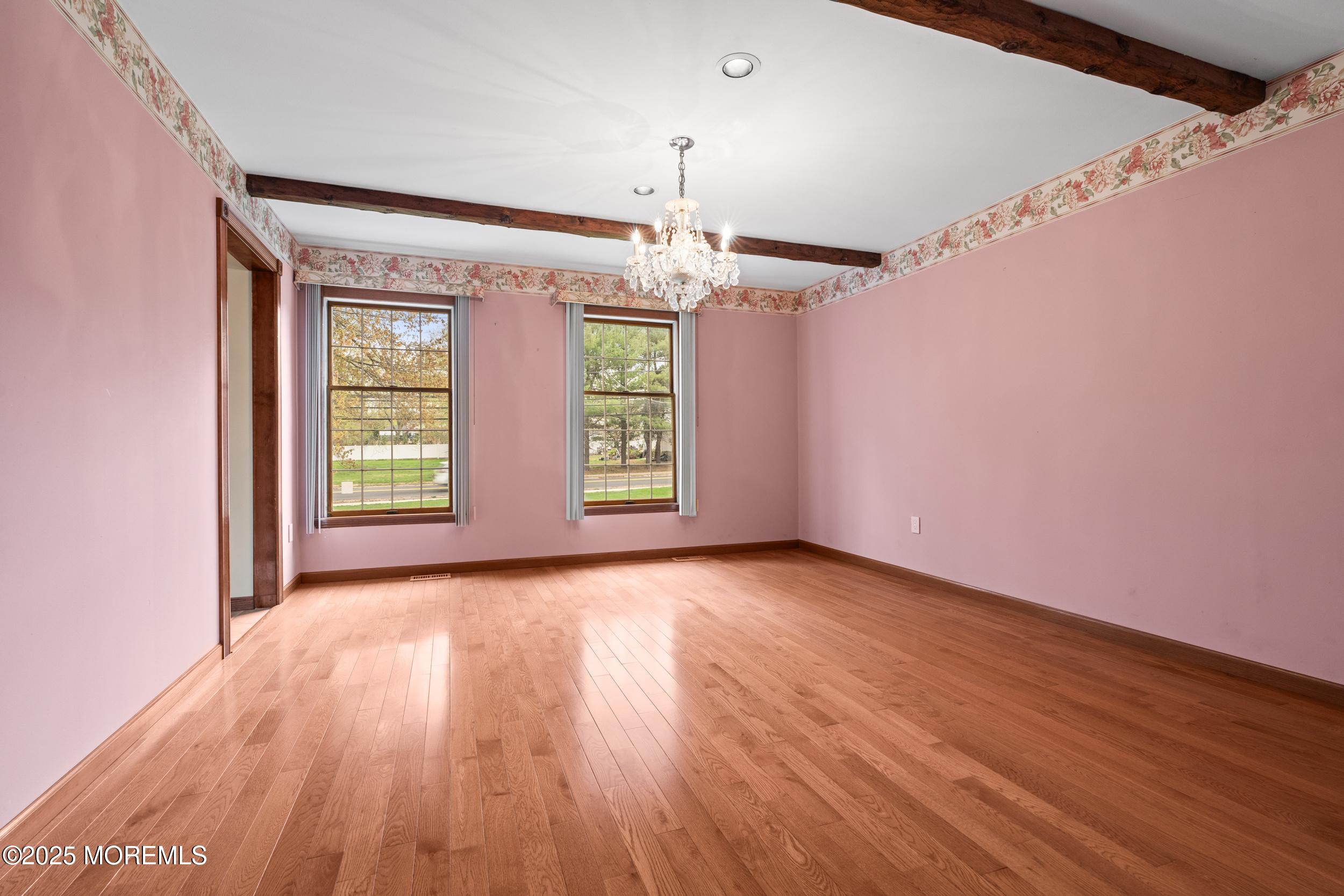36 New Monmouth Road, Middletown, New Jersey image 5