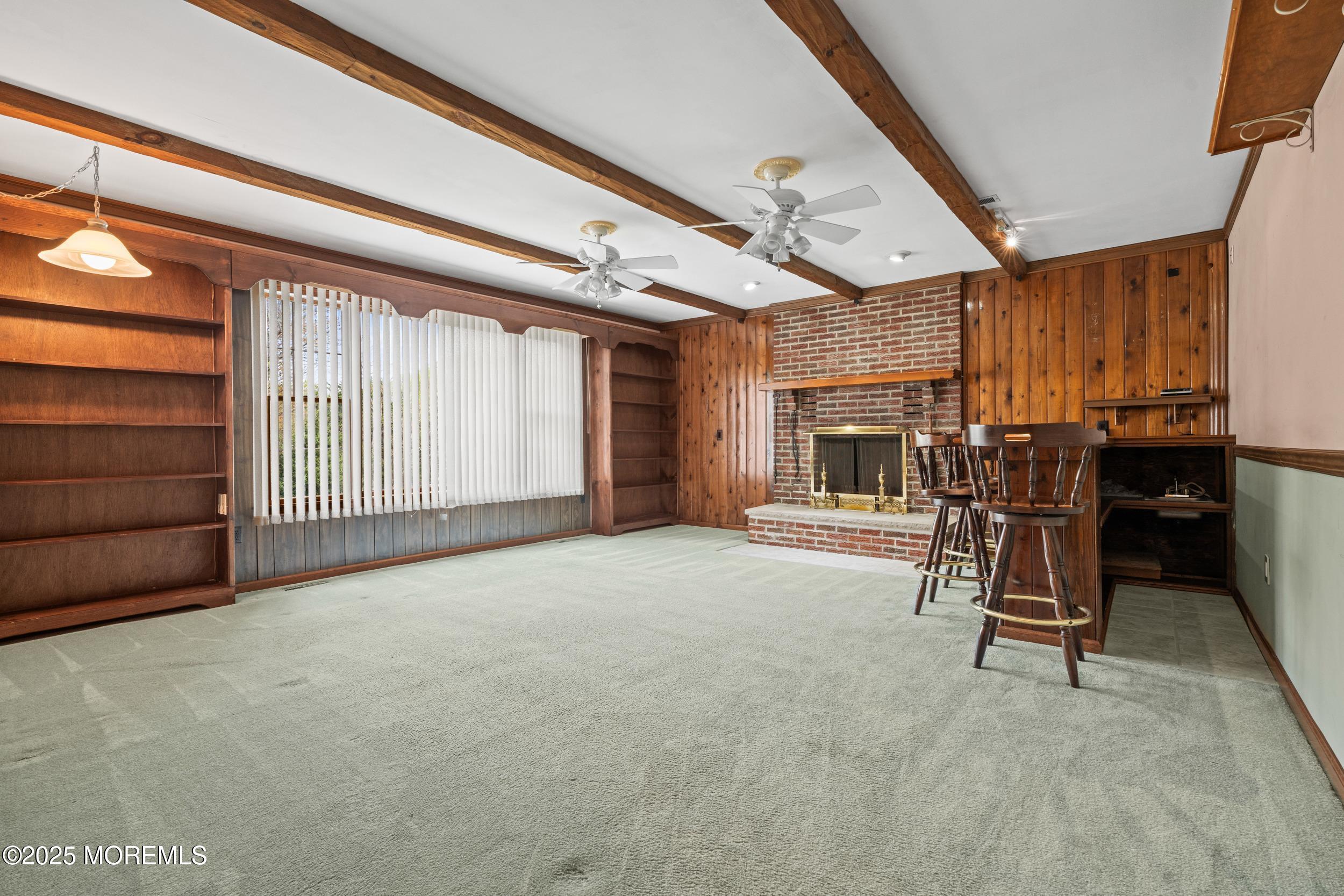 36 New Monmouth Road, Middletown, New Jersey image 9