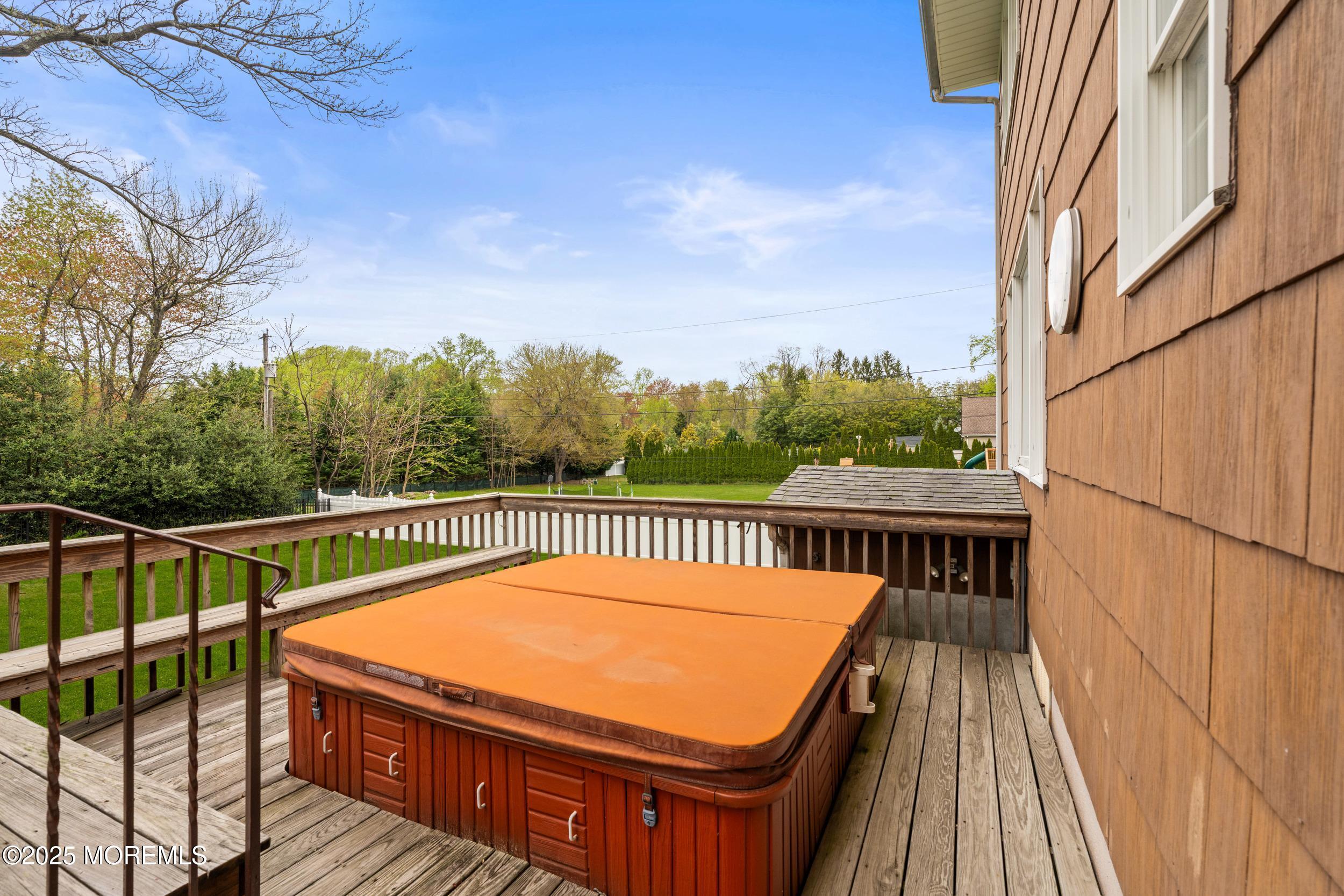 36 New Monmouth Road, Middletown, New Jersey image 19