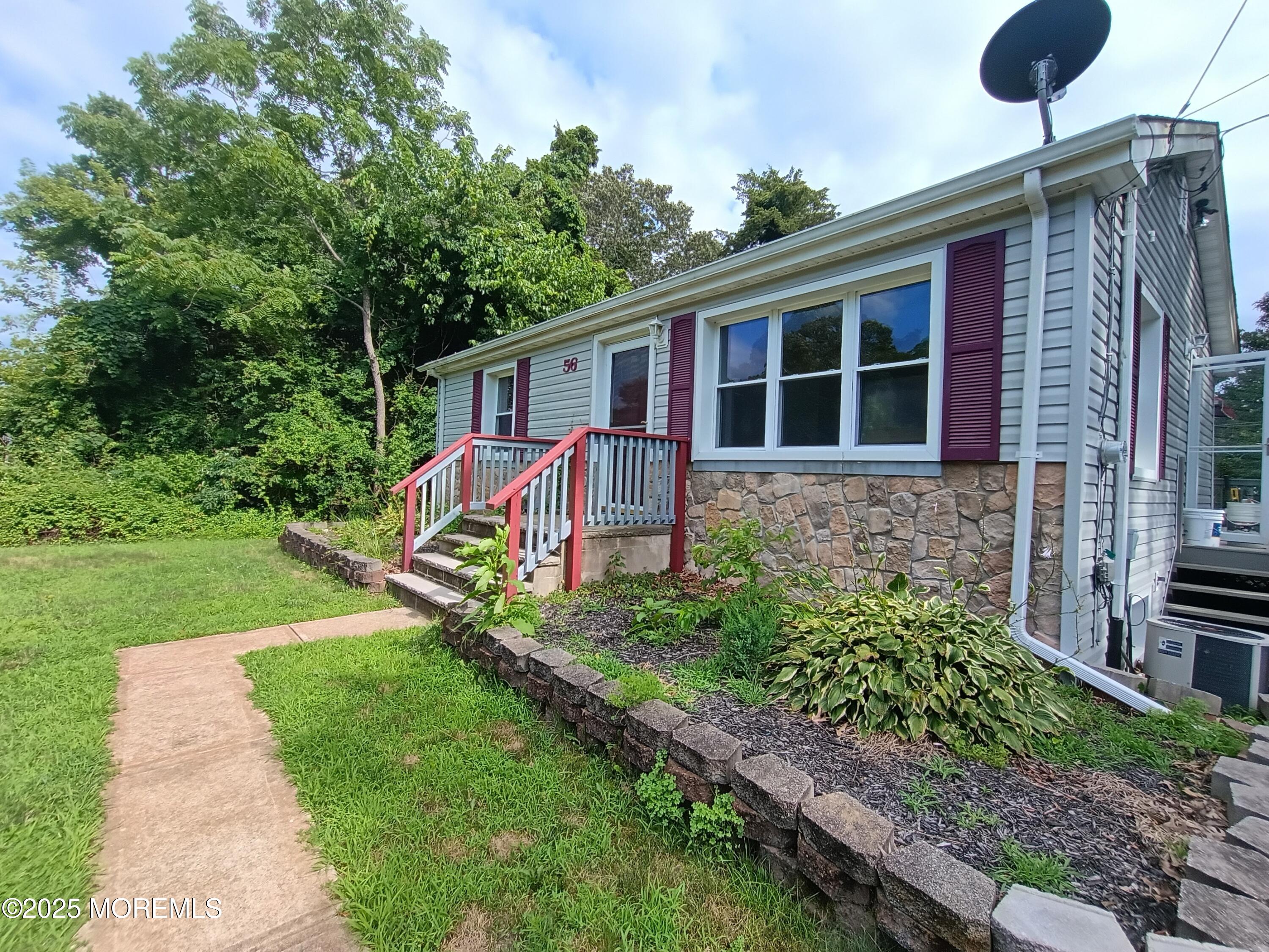 56 Bryant Road