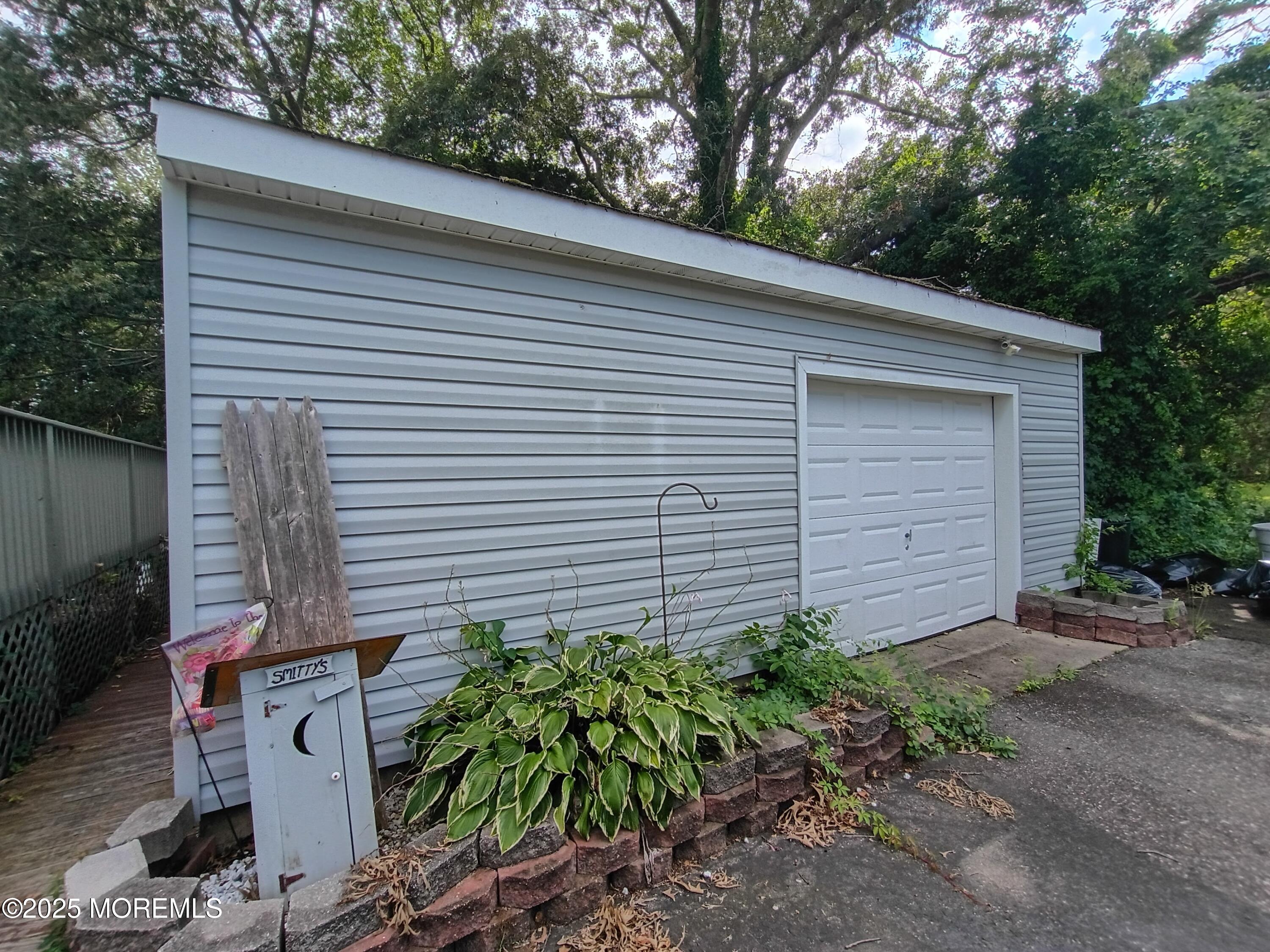56 Bryant Road