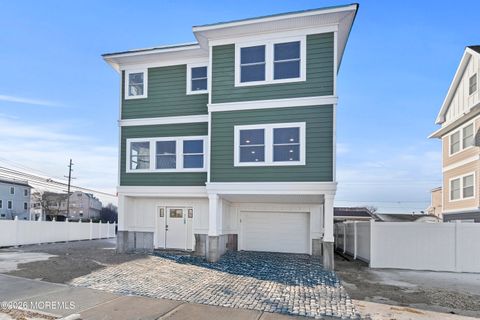 205 Dewey Drive Ortley Beach NJ 08751