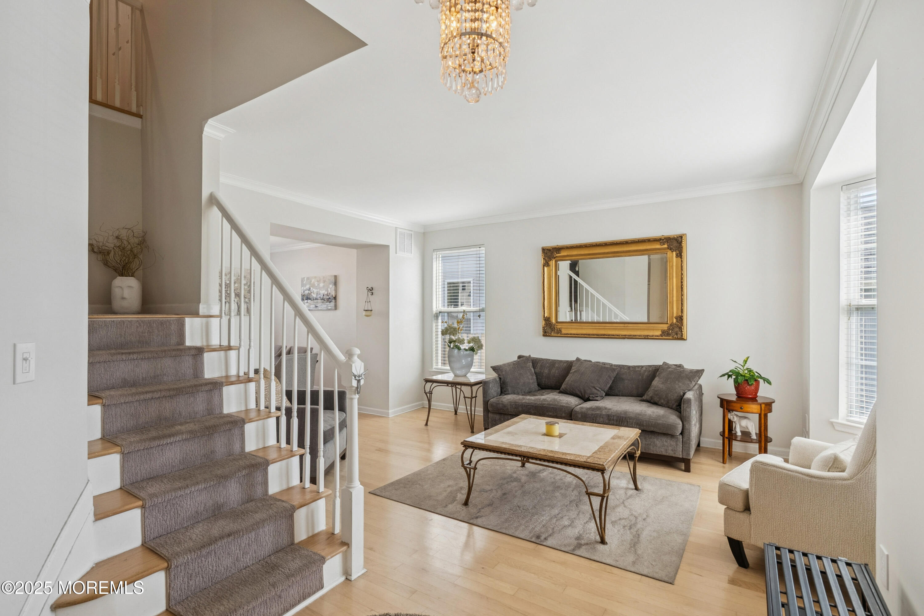7 Devonshire Drive