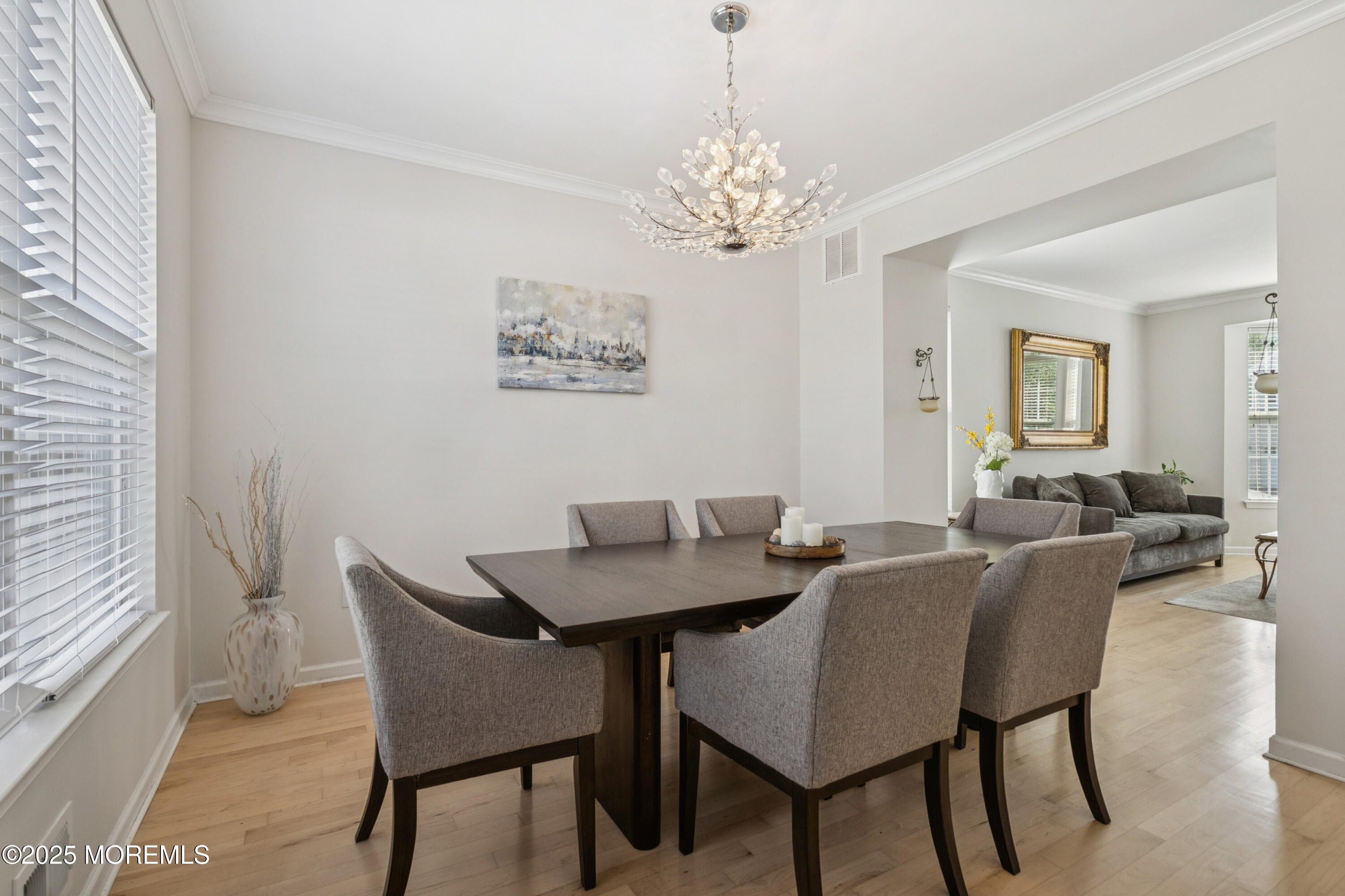7 Devonshire Drive