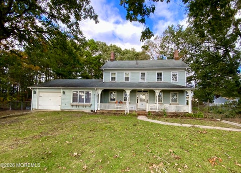 Photo for 12 Parkers Point Boulevard