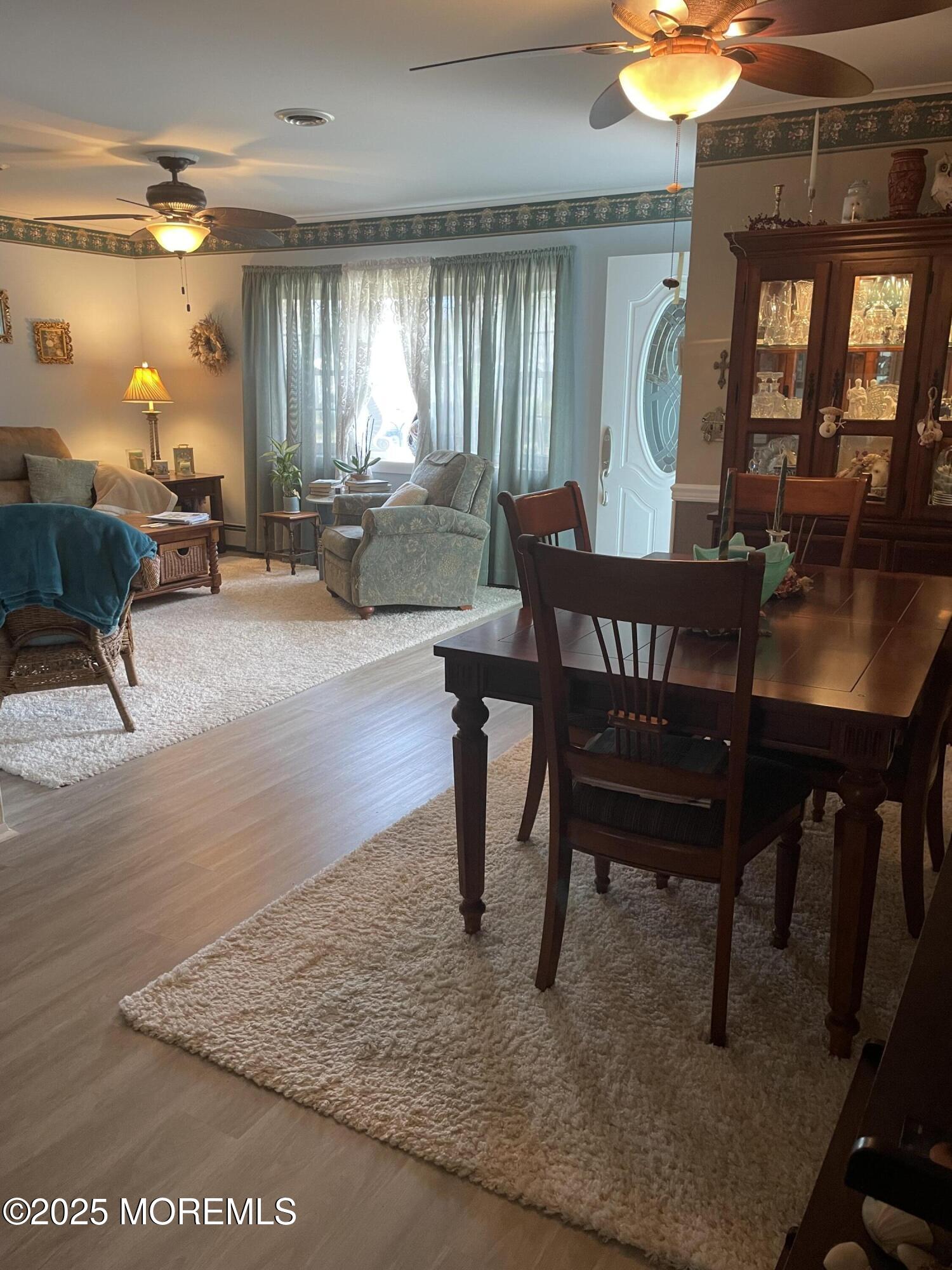 152 Westbrook Drive, Toms River, New Jersey image 16