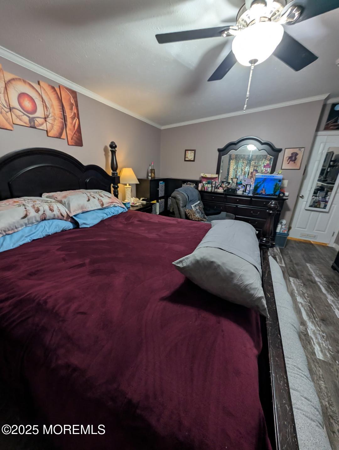 271 Laura Court, Spotswood, New Jersey image 10