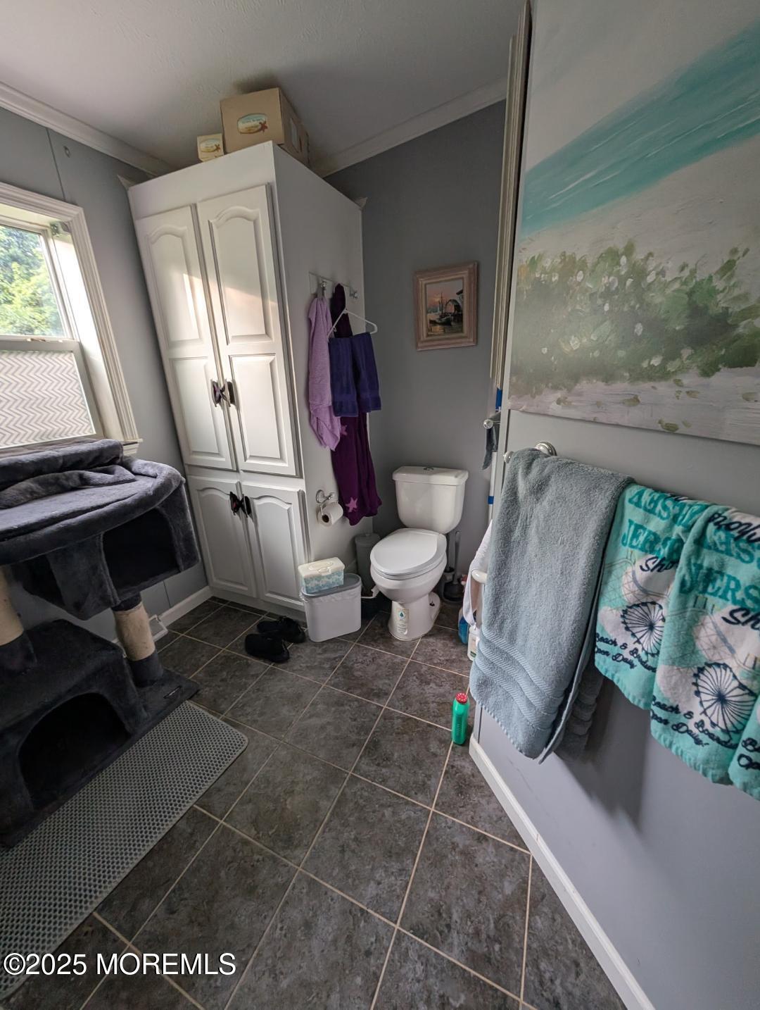 271 Laura Court, Spotswood, New Jersey image 15