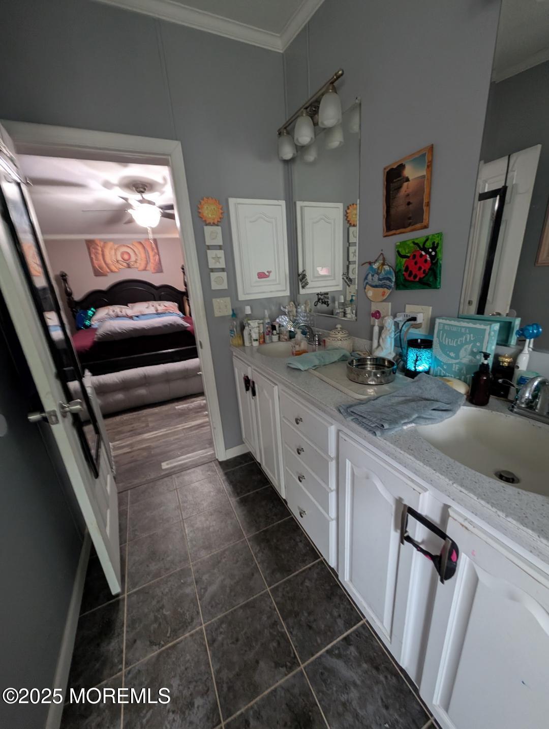 271 Laura Court, Spotswood, New Jersey image 14