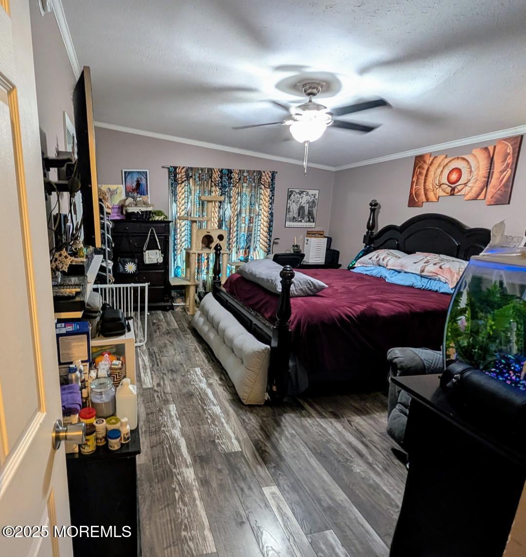 271 Laura Court, Spotswood, New Jersey image 9