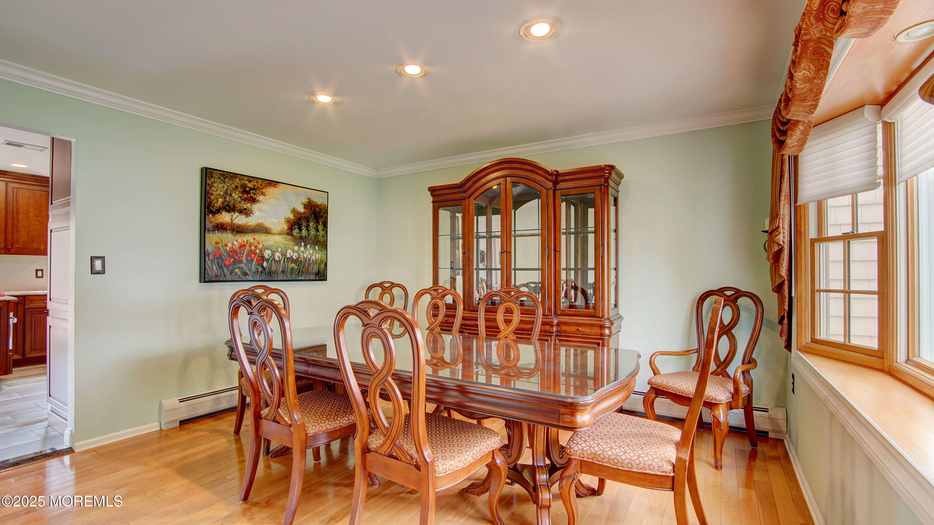 57 Bonnie Drive, Manalapan, New Jersey image 8