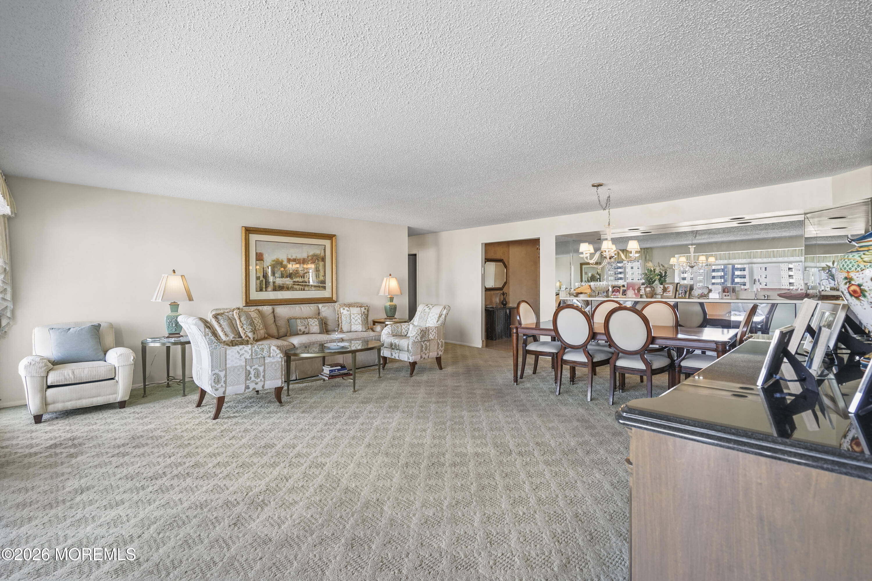 717 Ocean Avenue N 402