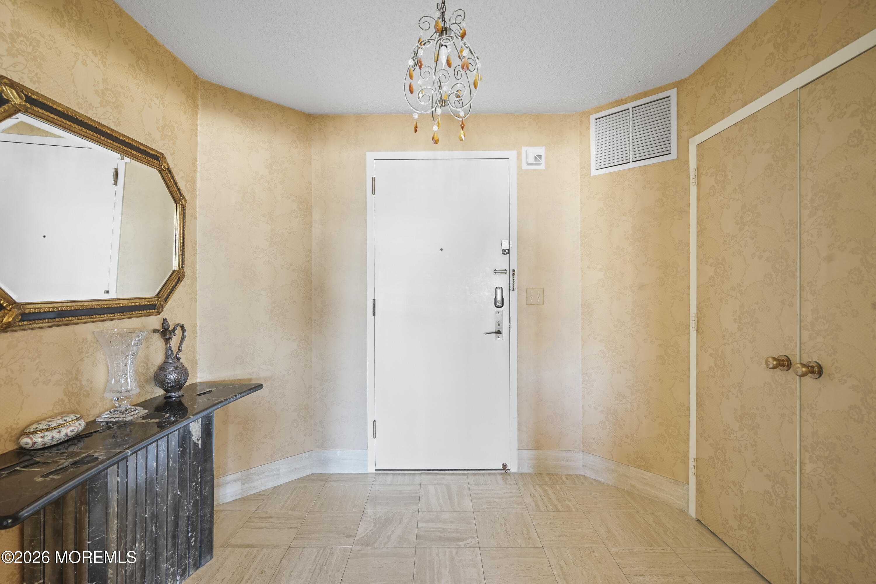 717 Ocean Avenue N 402