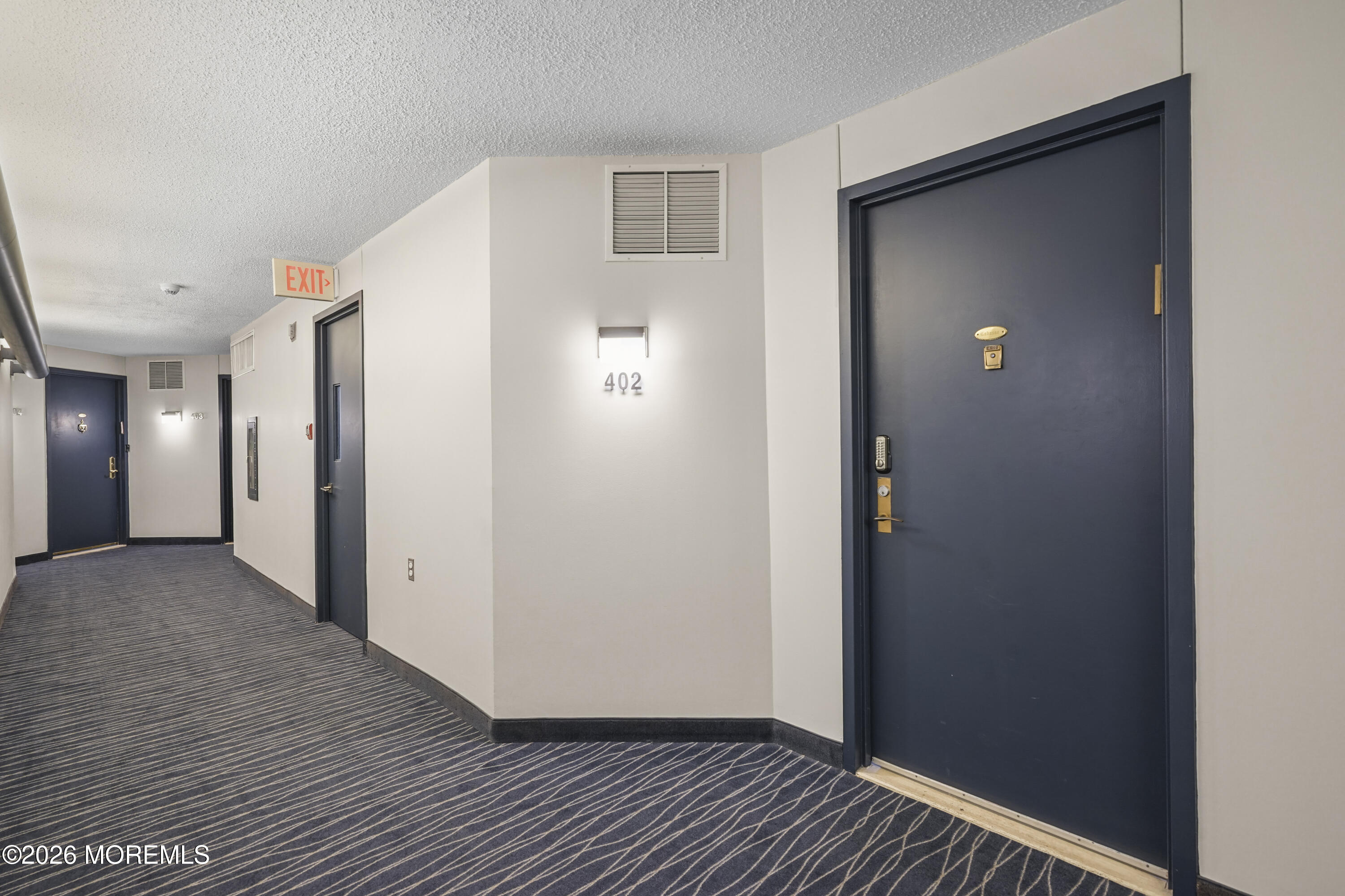 717 Ocean Avenue N 402