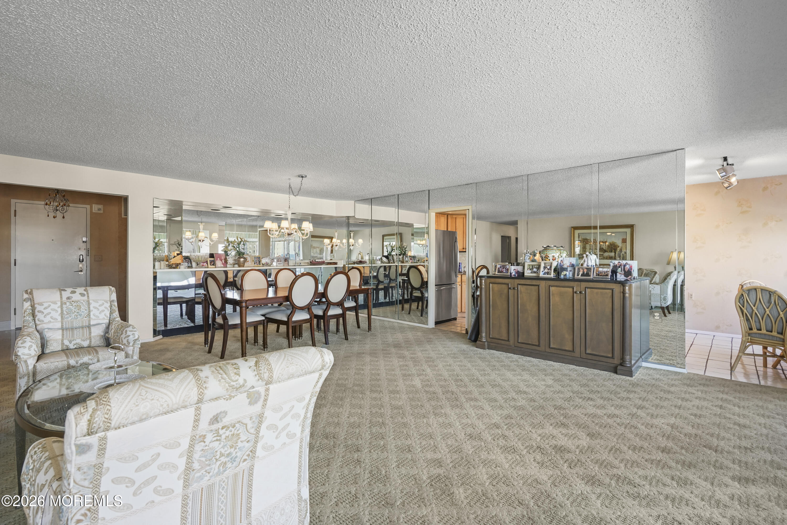 717 Ocean Avenue N 402