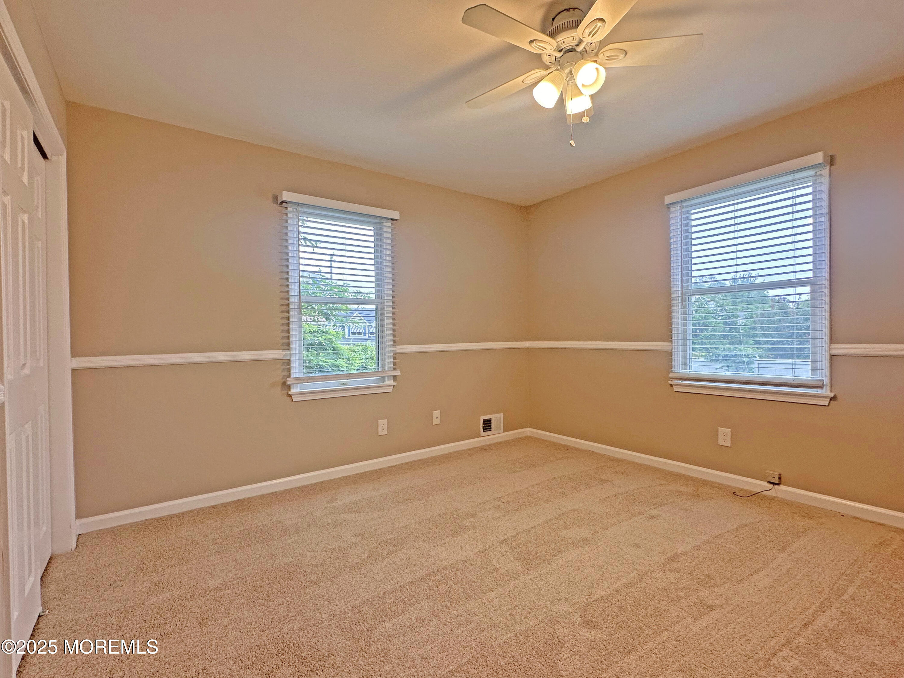1203 Manito Road