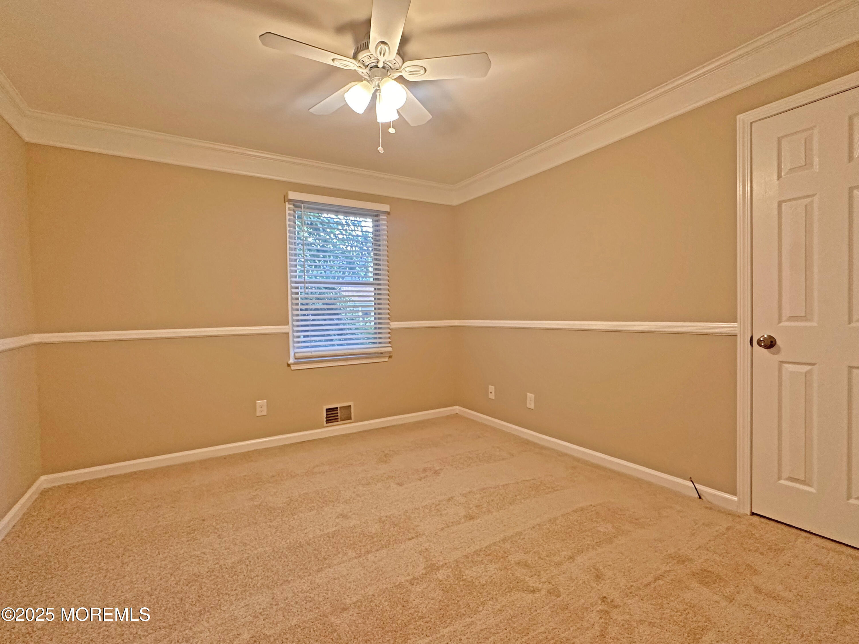 1203 Manito Road