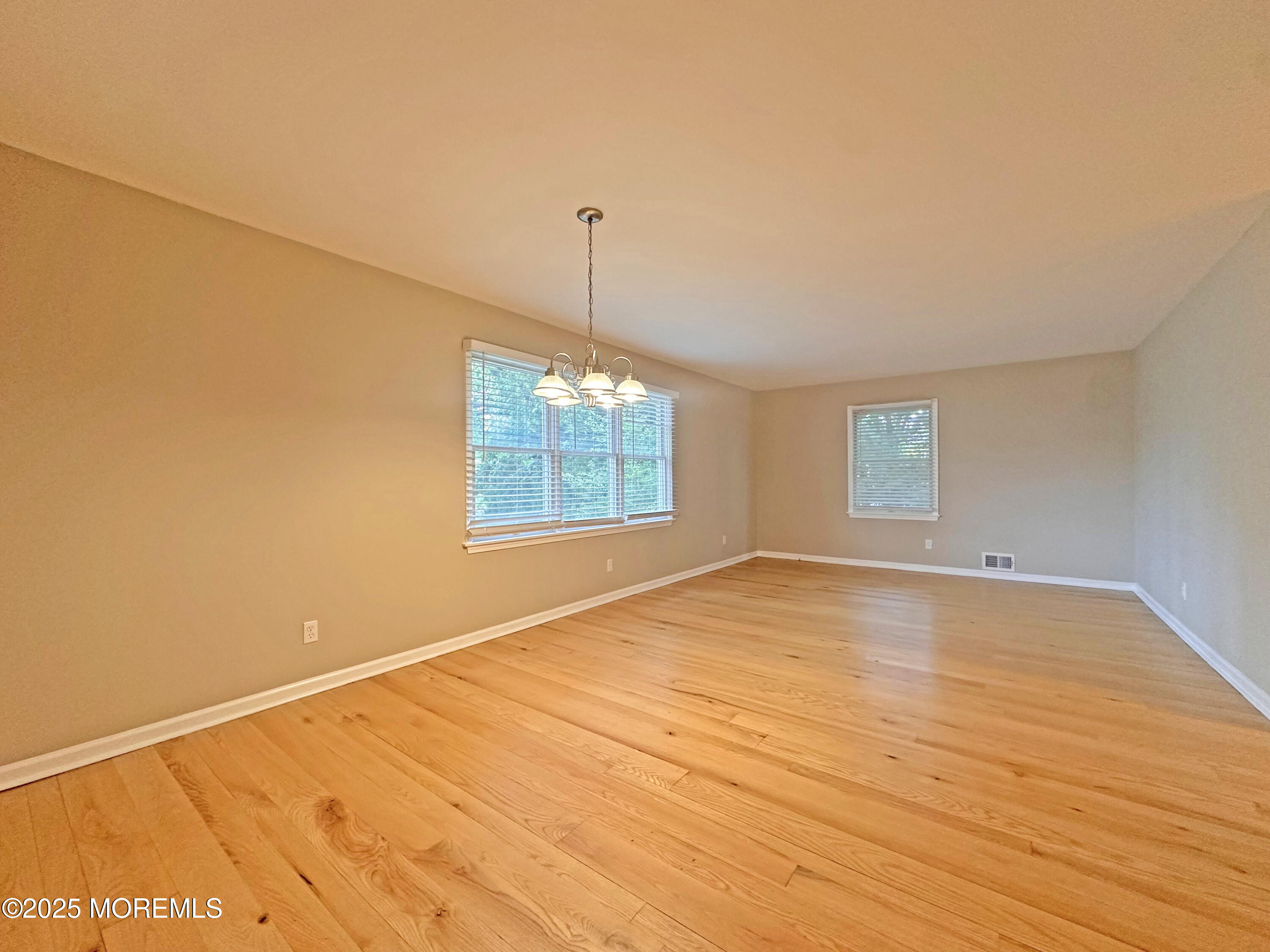 1203 Manito Road