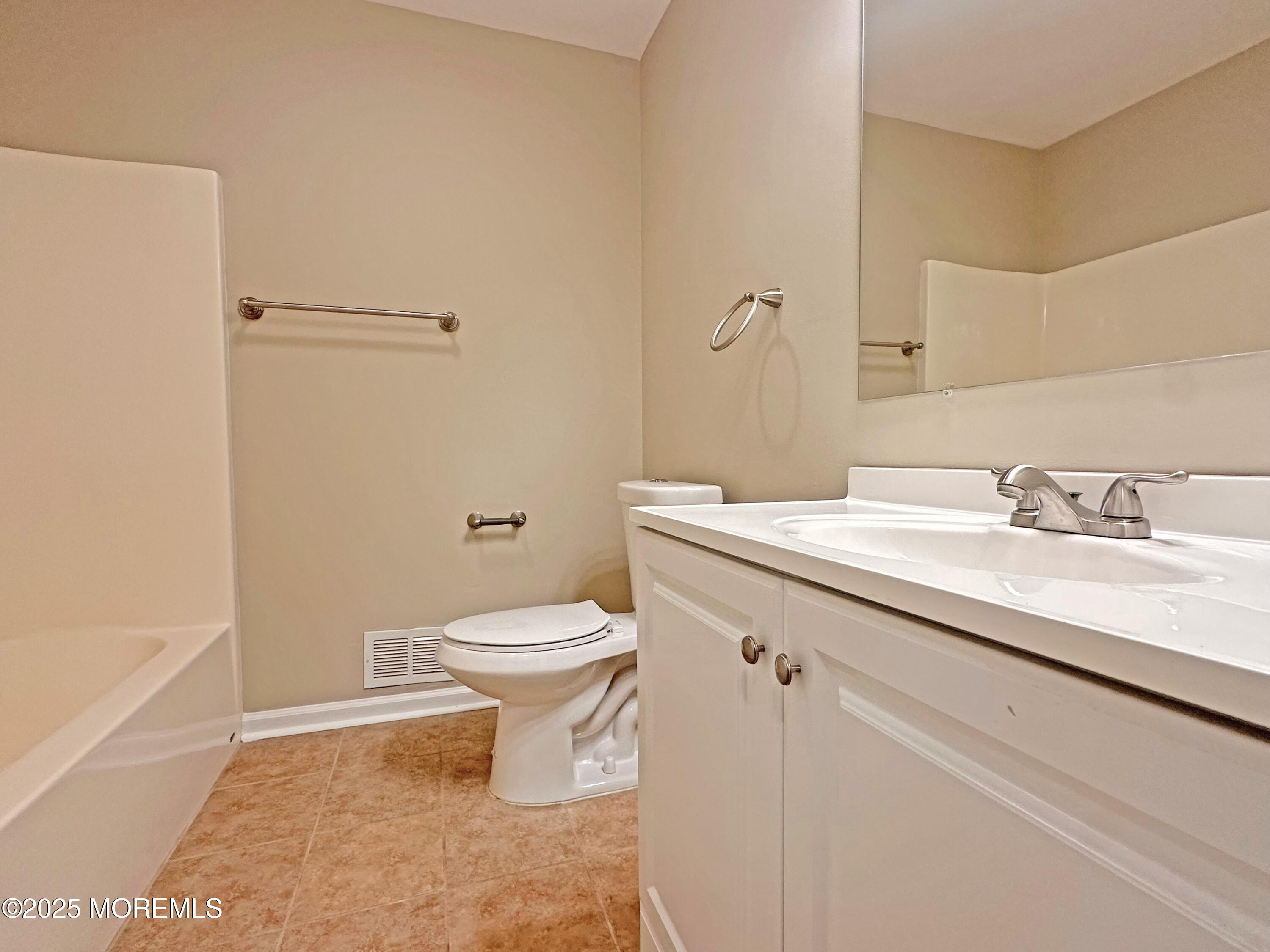 1203 Manito Road