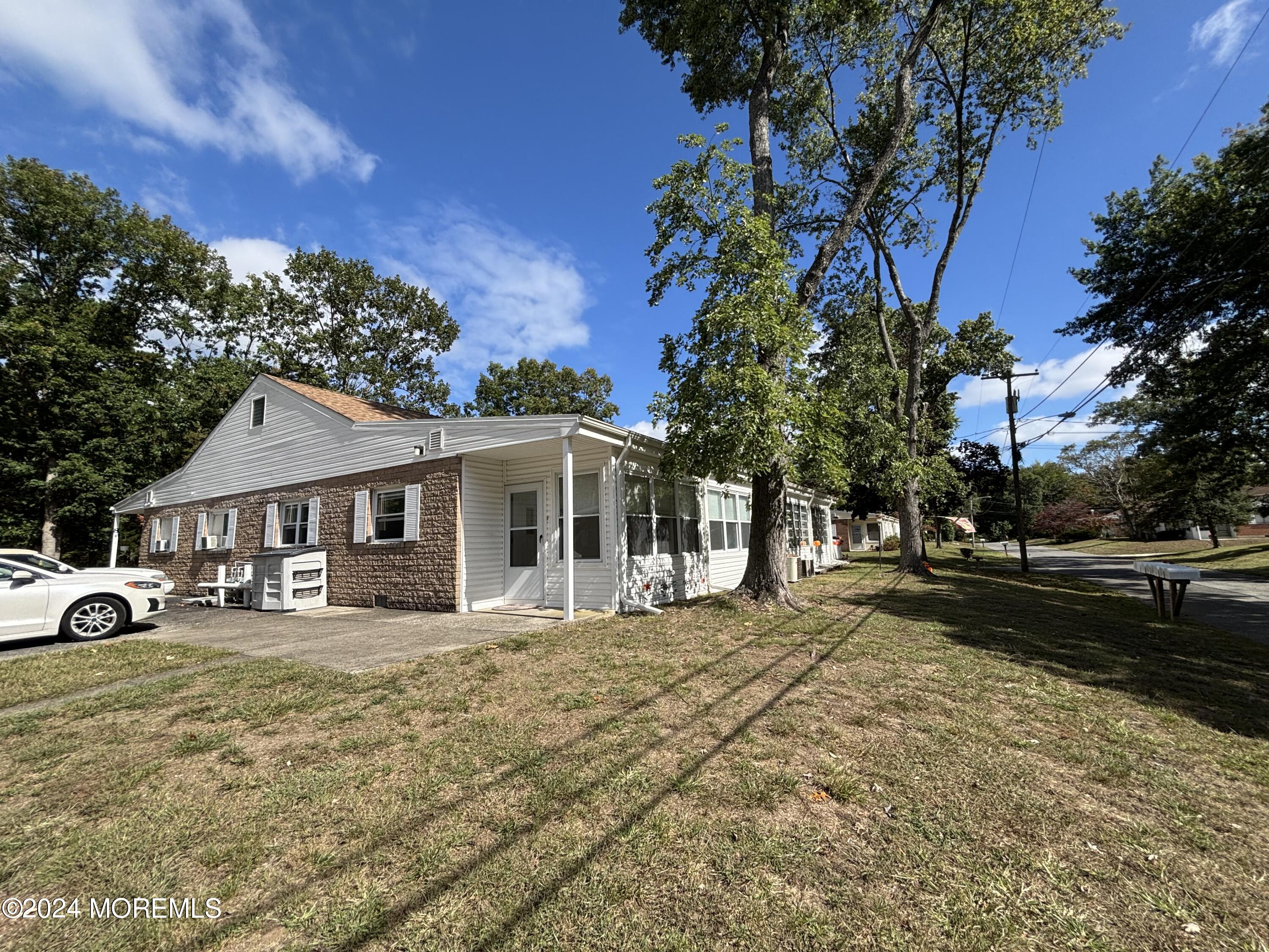 8 Cypress Street #B, Manchester, New Jersey image 10
