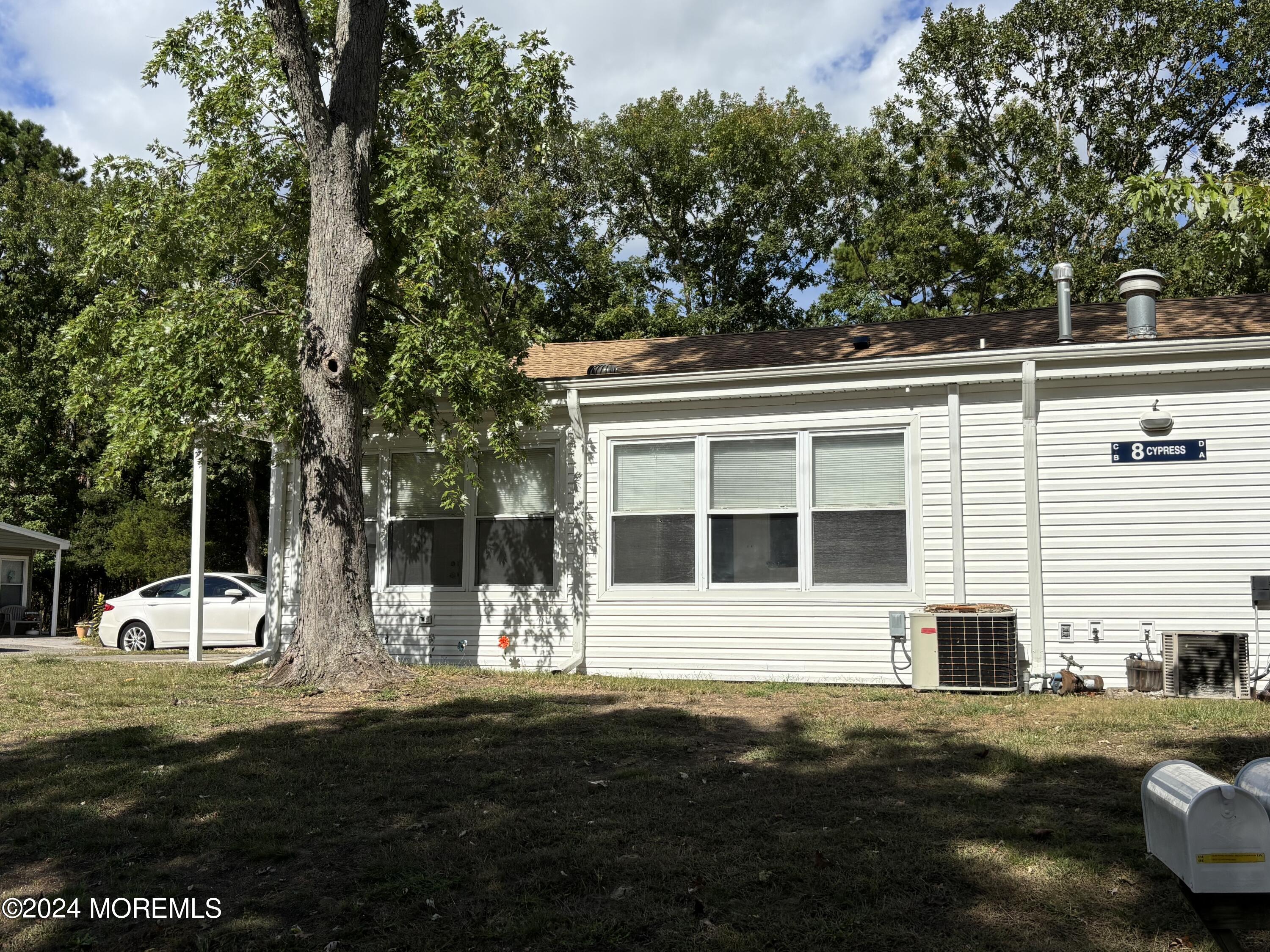 8 Cypress Street #B, Manchester, New Jersey image 9