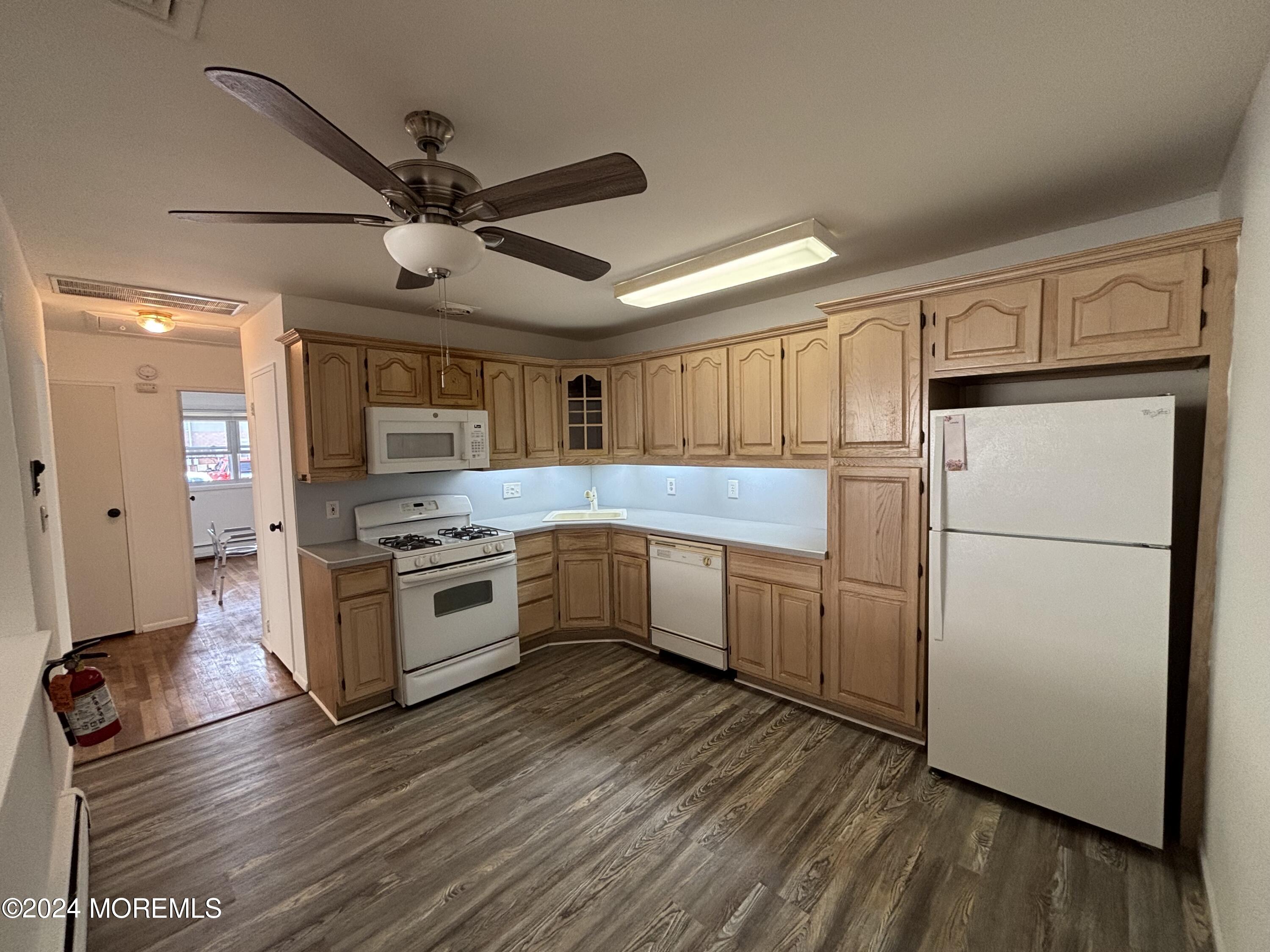 8 Cypress Street #B, Manchester, New Jersey image 1