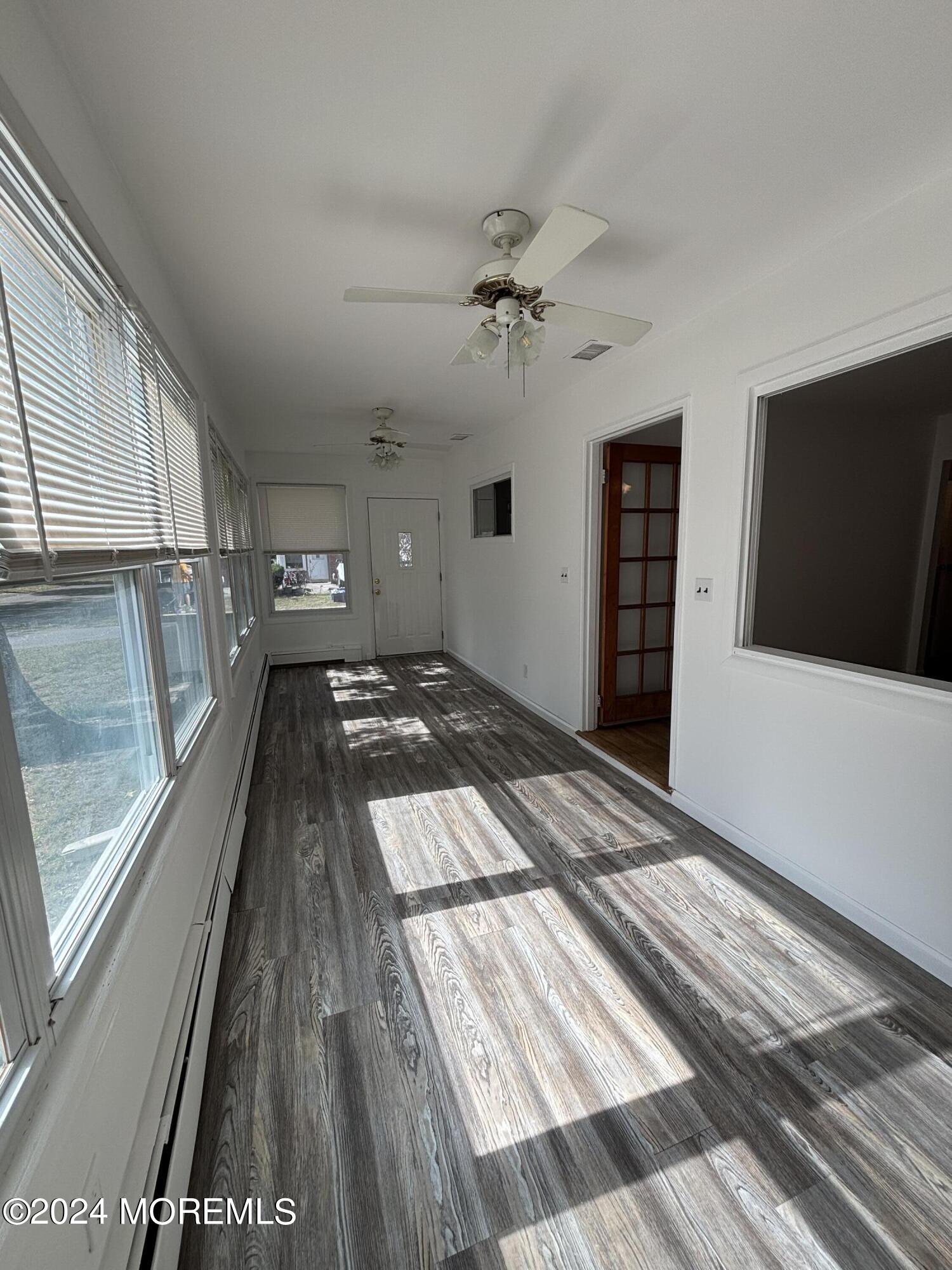 8 Cypress Street #B, Manchester, New Jersey image 3