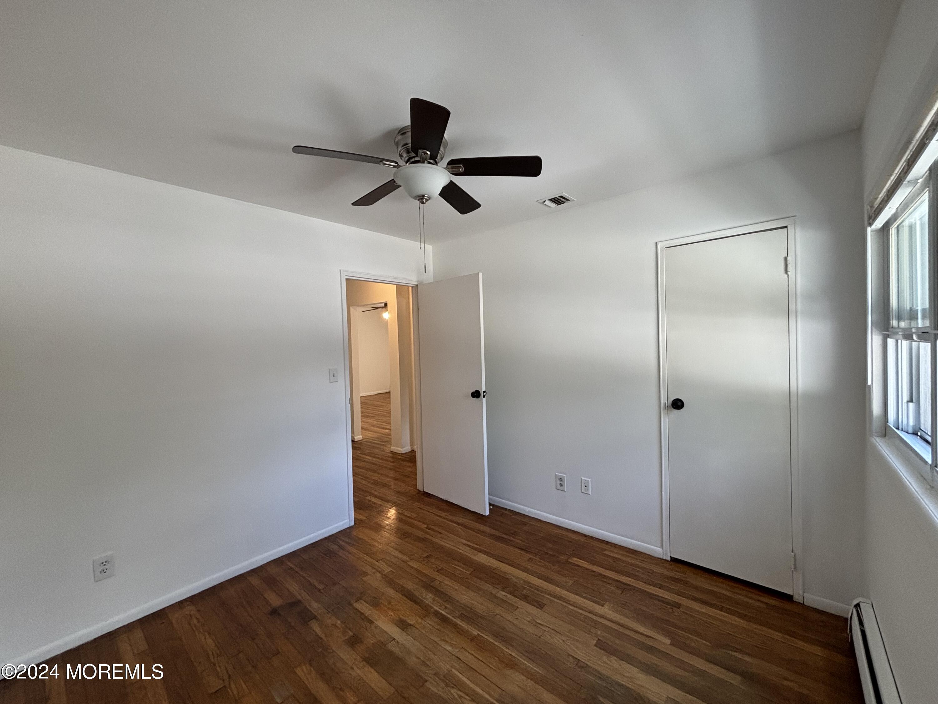 8 Cypress Street #B, Manchester, New Jersey image 13