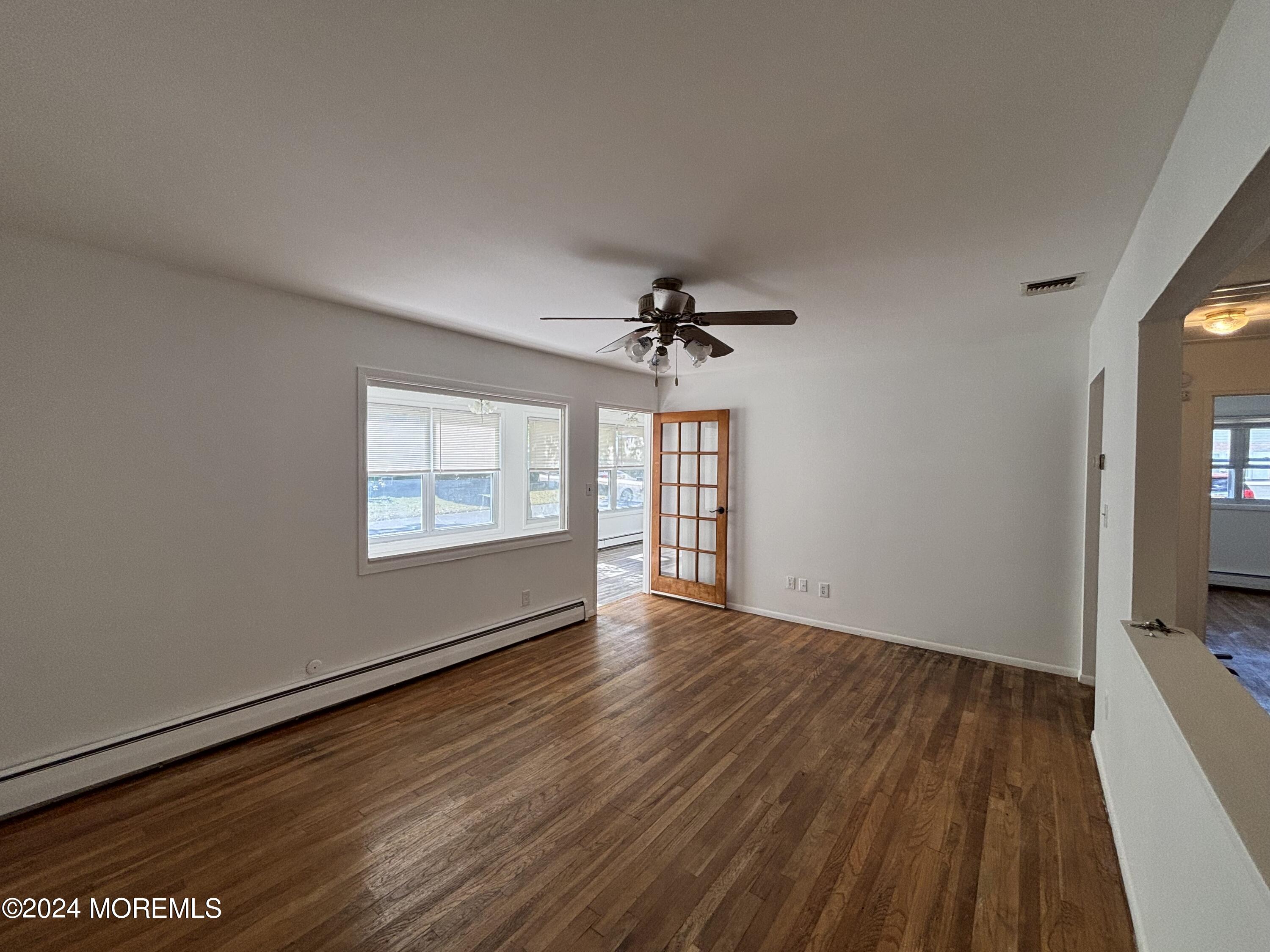 8 Cypress Street #B, Manchester, New Jersey image 4