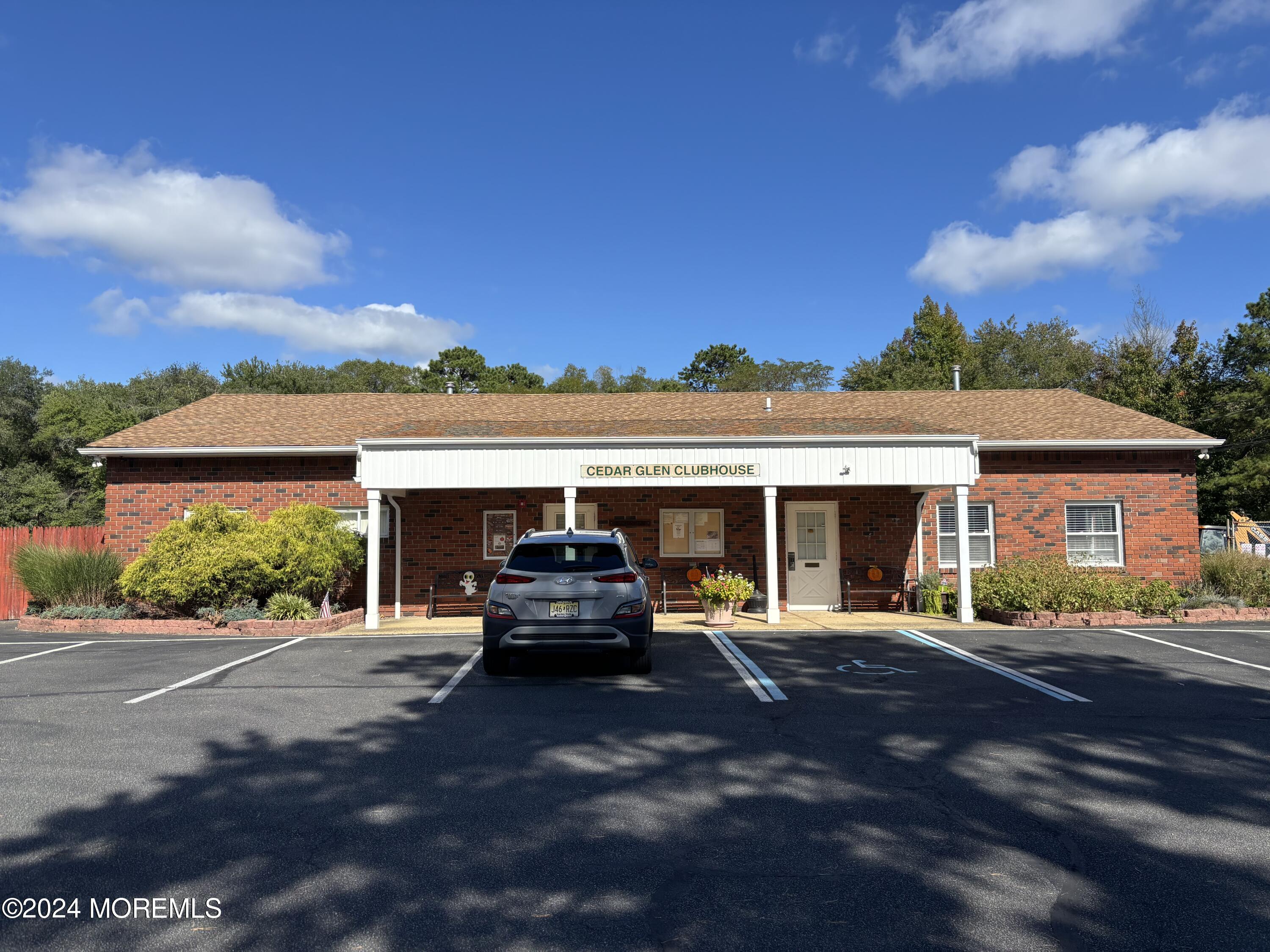 8 Cypress Street #B, Manchester, New Jersey image 16