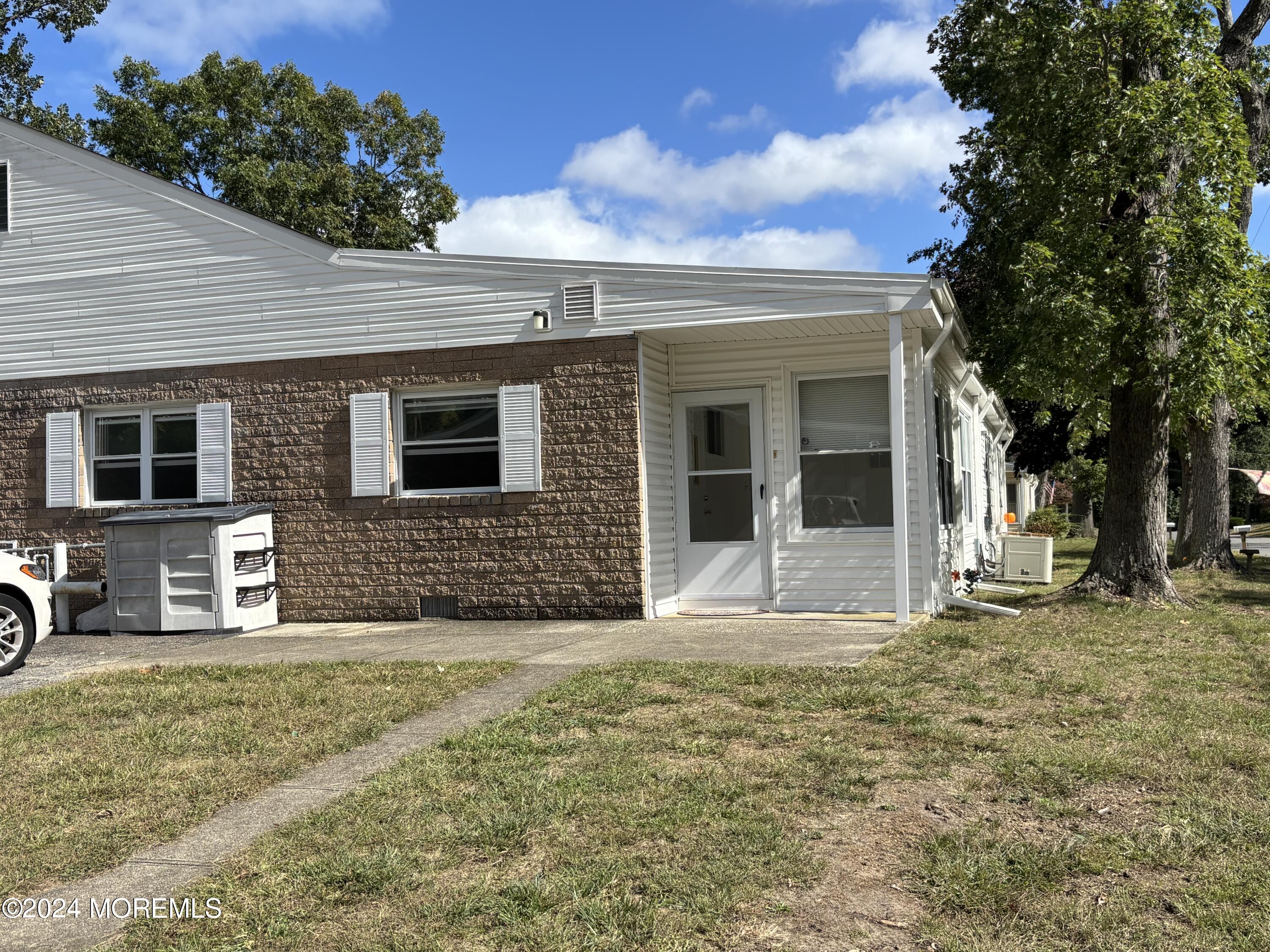 8 Cypress Street #B, Manchester, New Jersey image 8
