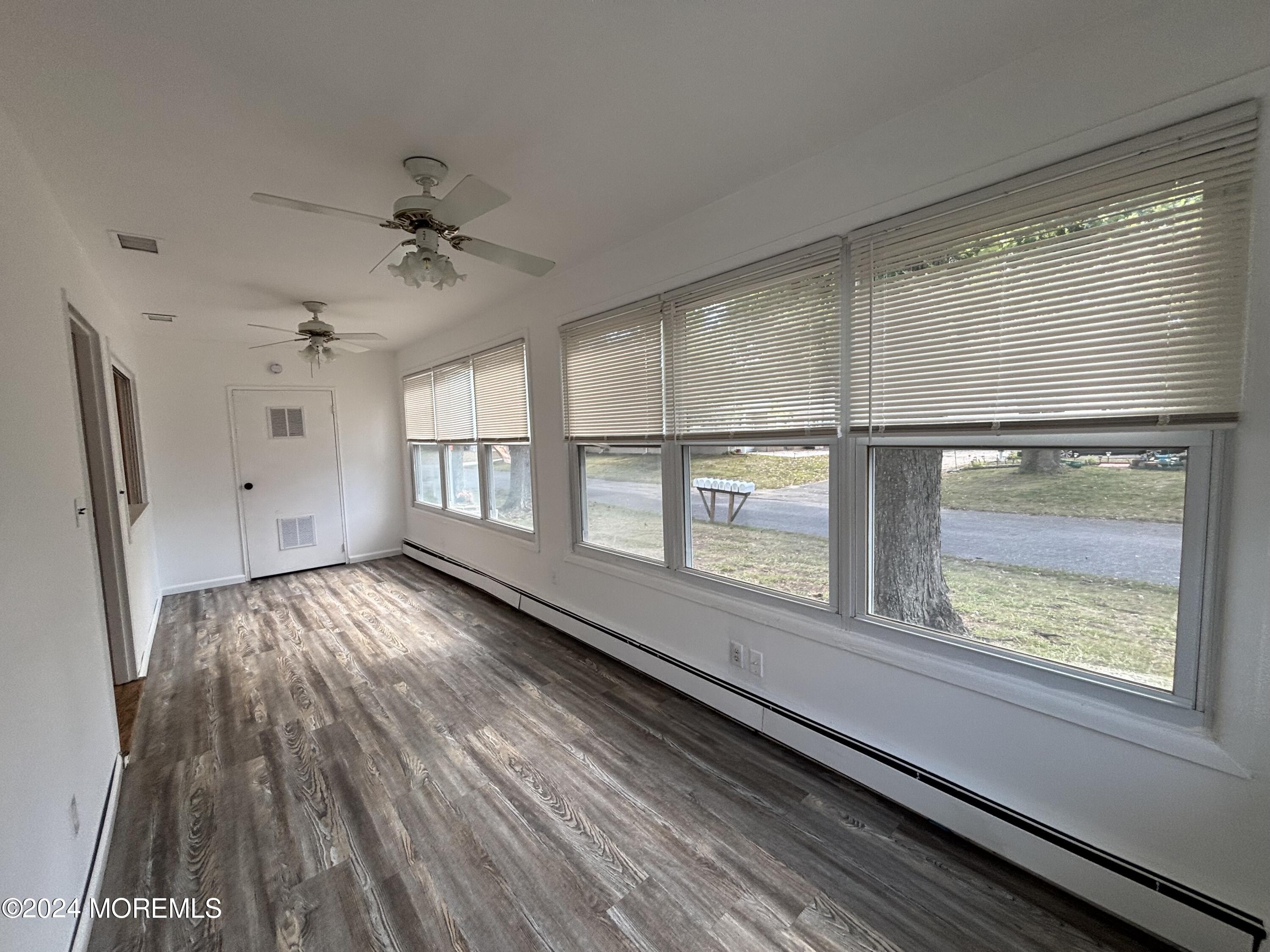 8 Cypress Street #B, Manchester, New Jersey image 2