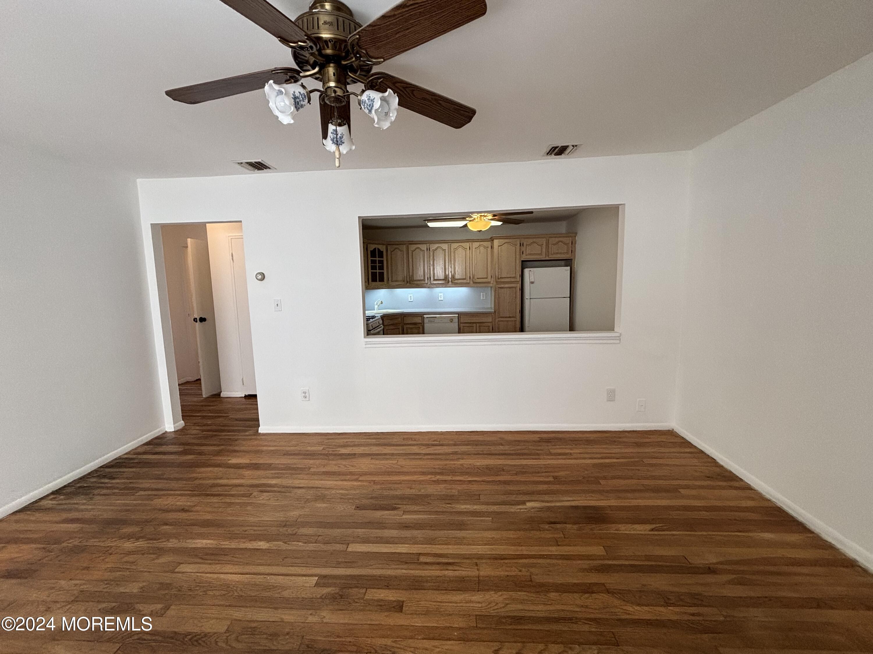 8 Cypress Street #B, Manchester, New Jersey image 6