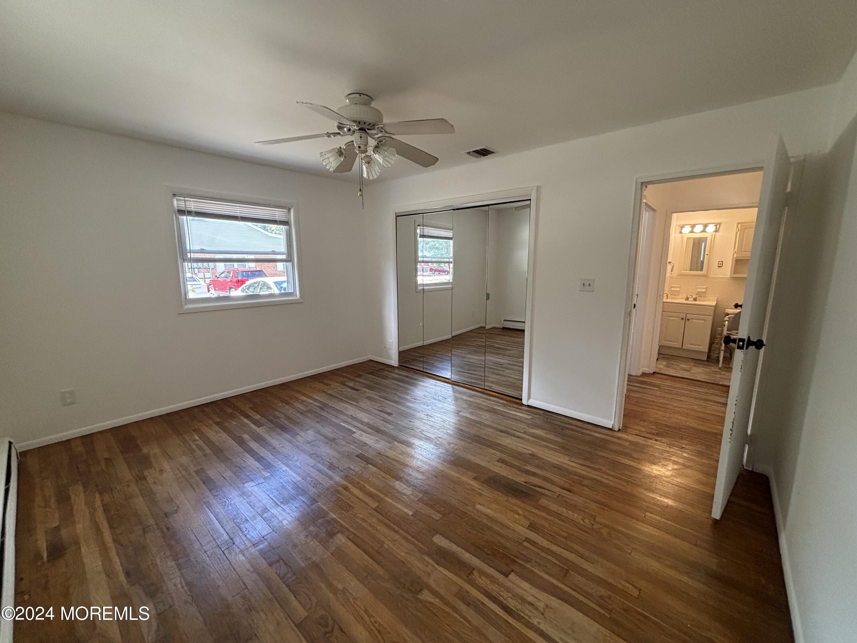 8 Cypress Street #B, Manchester, New Jersey image 12