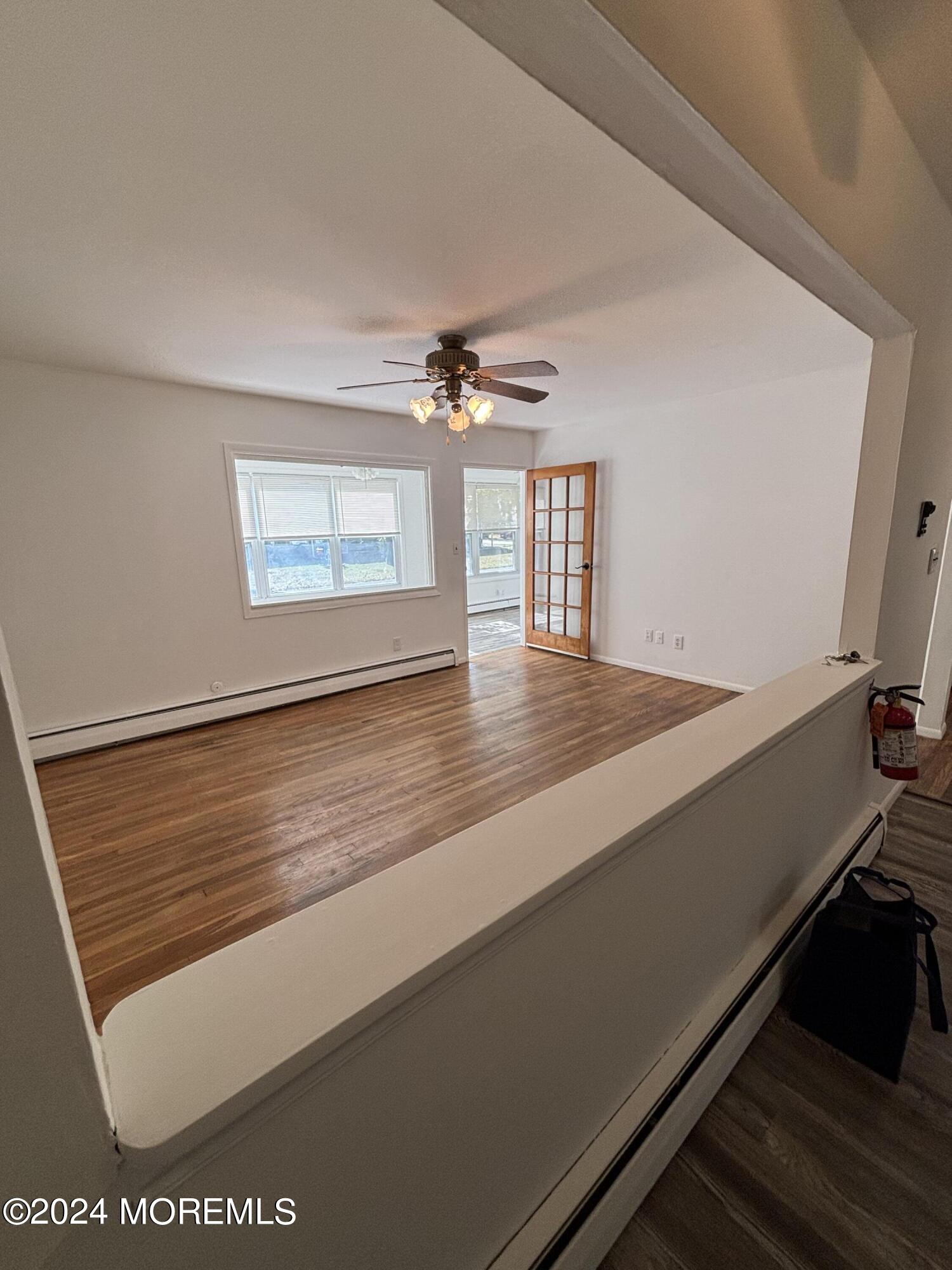 8 Cypress Street #B, Manchester, New Jersey image 5
