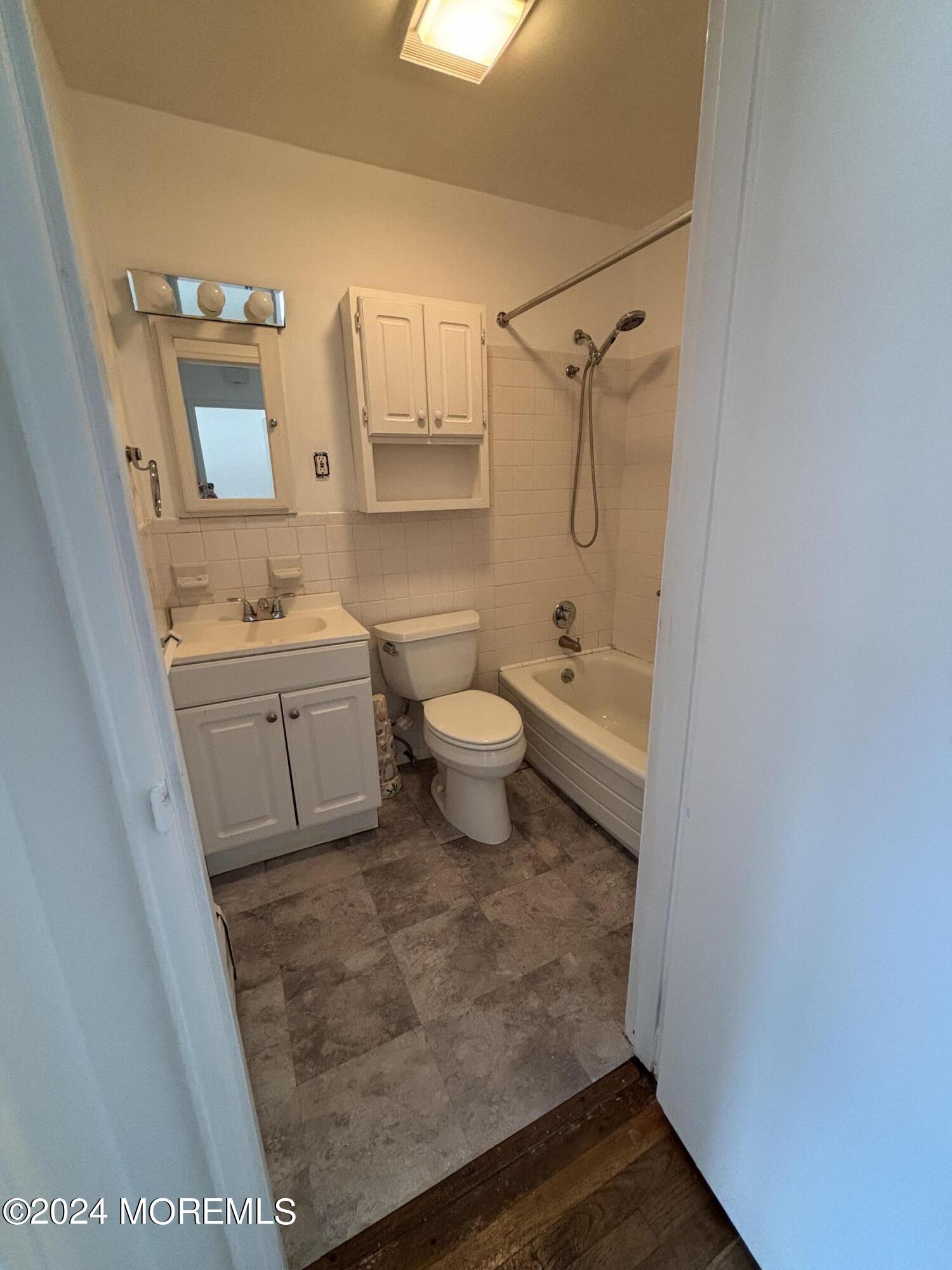 8 Cypress Street #B, Manchester, New Jersey image 7