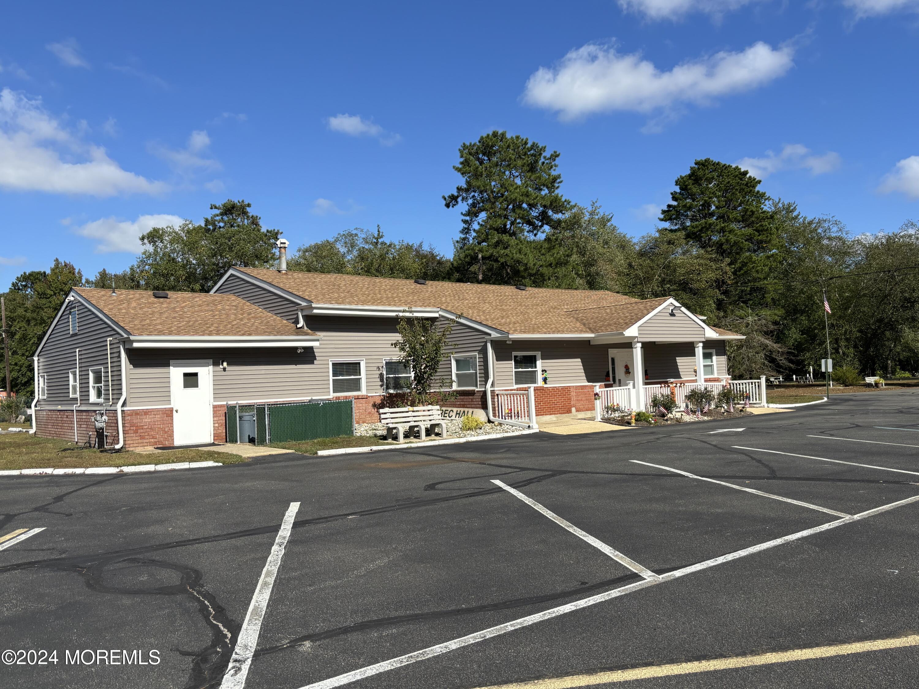 8 Cypress Street #B, Manchester, New Jersey image 15