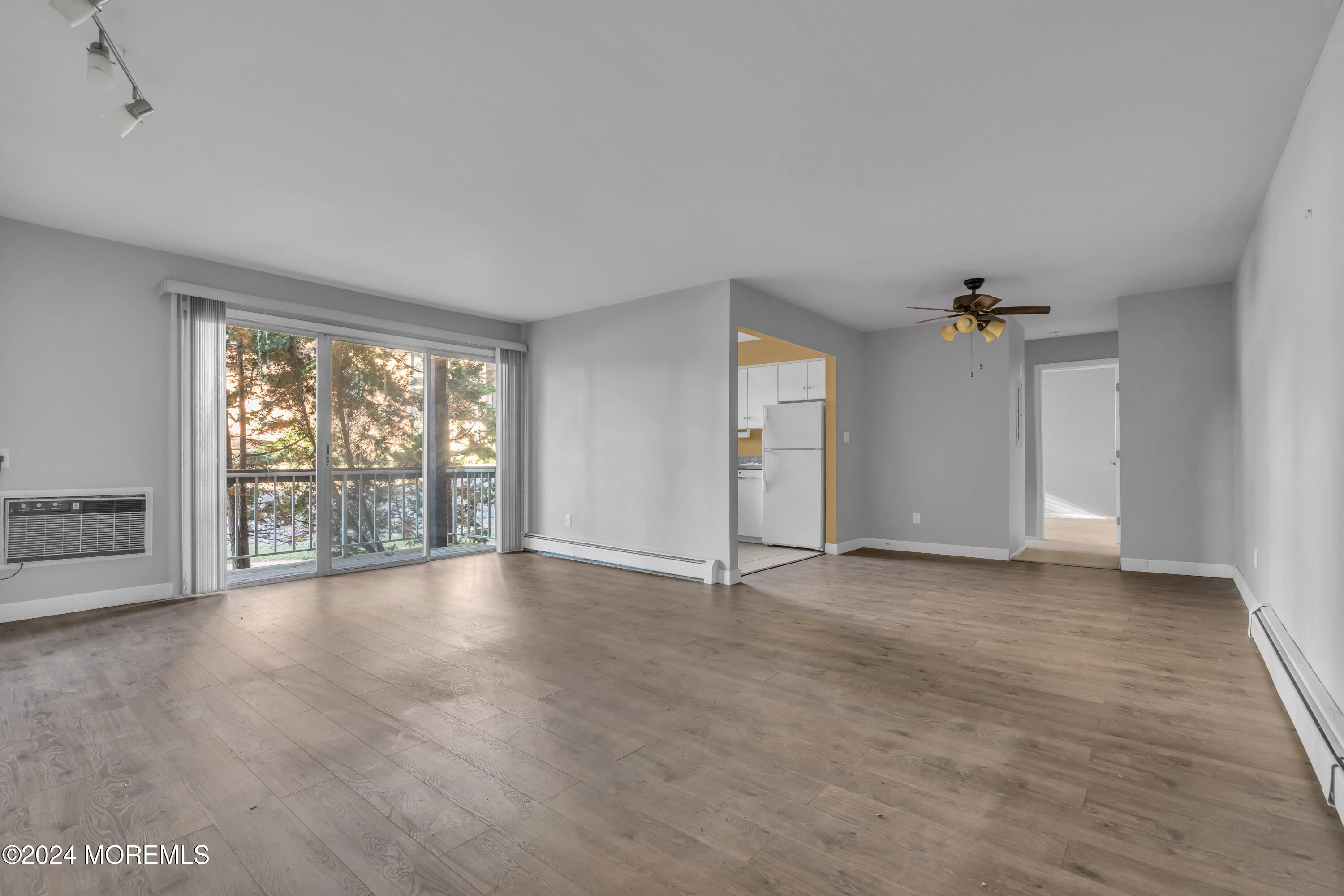 530 Andria Avenue #289, Hillsborough, New Jersey image 7