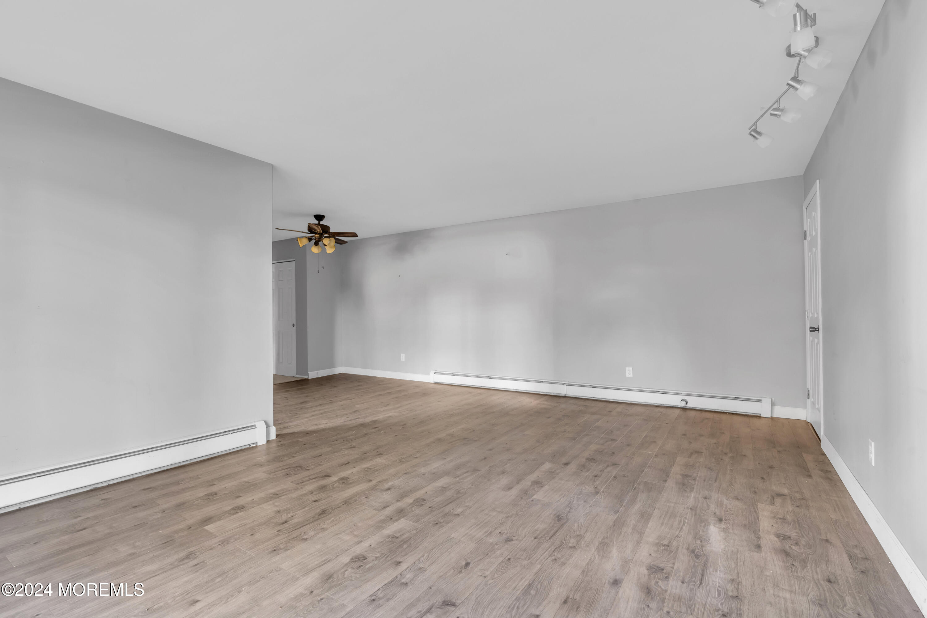 530 Andria Avenue #289, Hillsborough, New Jersey image 5