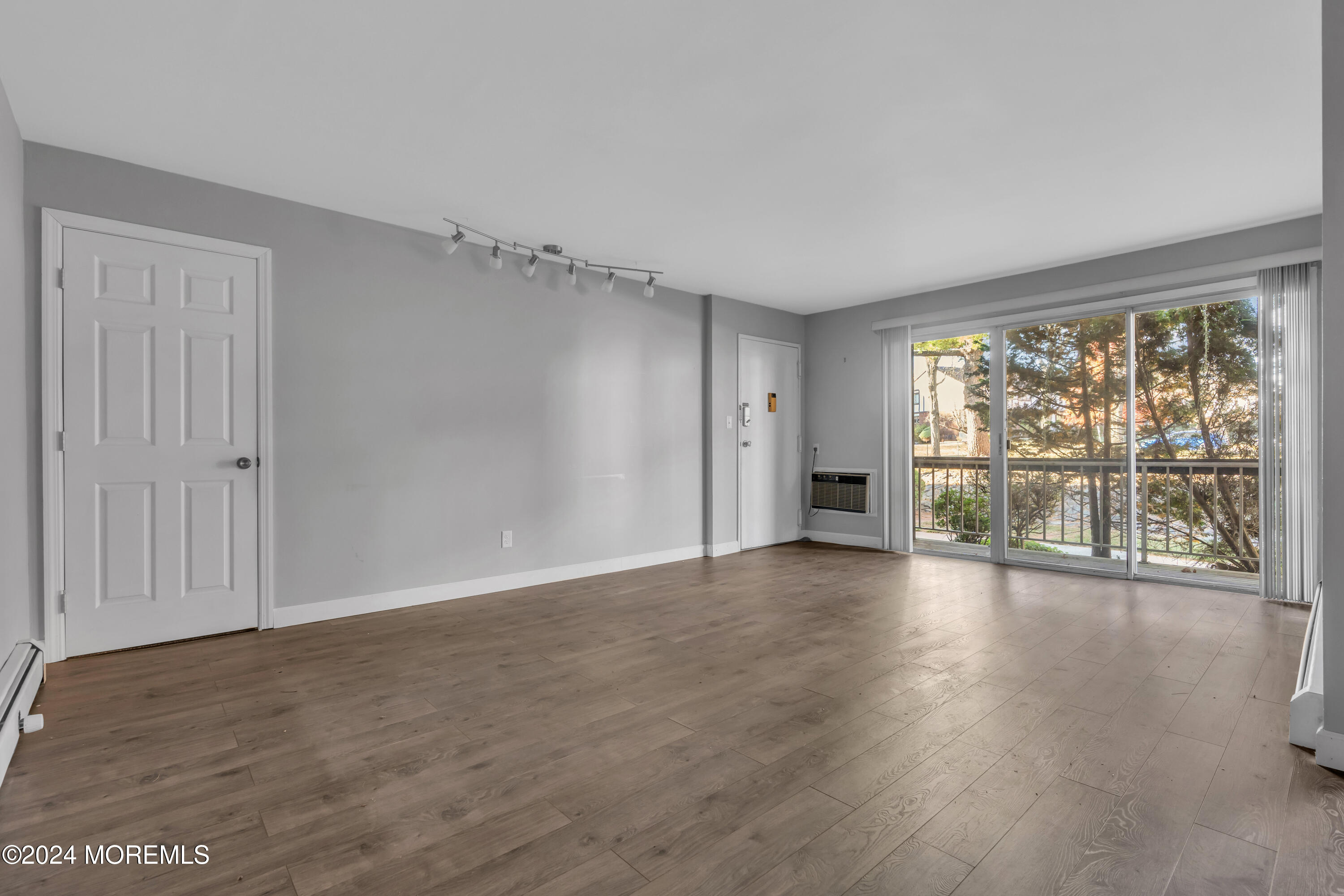 530 Andria Avenue #289, Hillsborough, New Jersey image 6