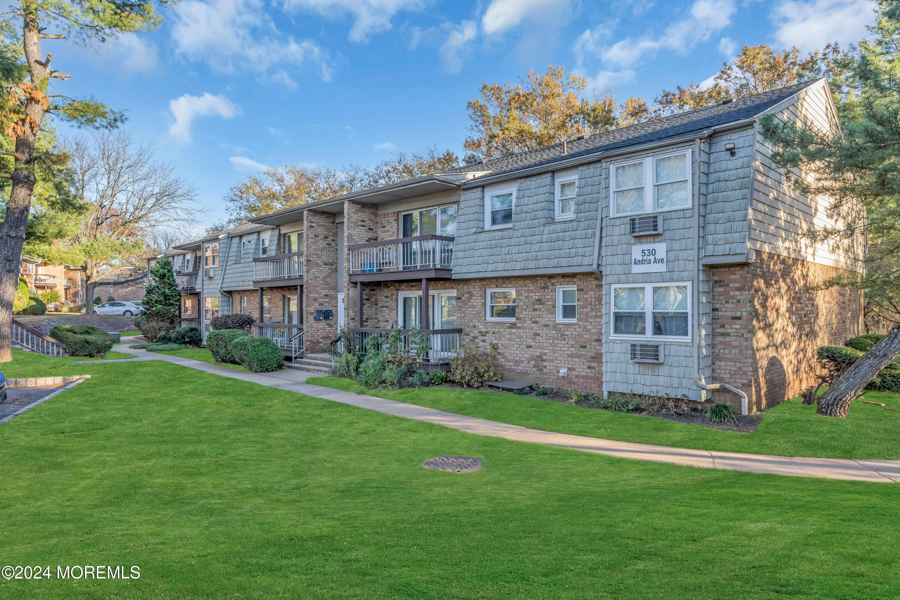 530 Andria Avenue #289, Hillsborough, New Jersey image 3