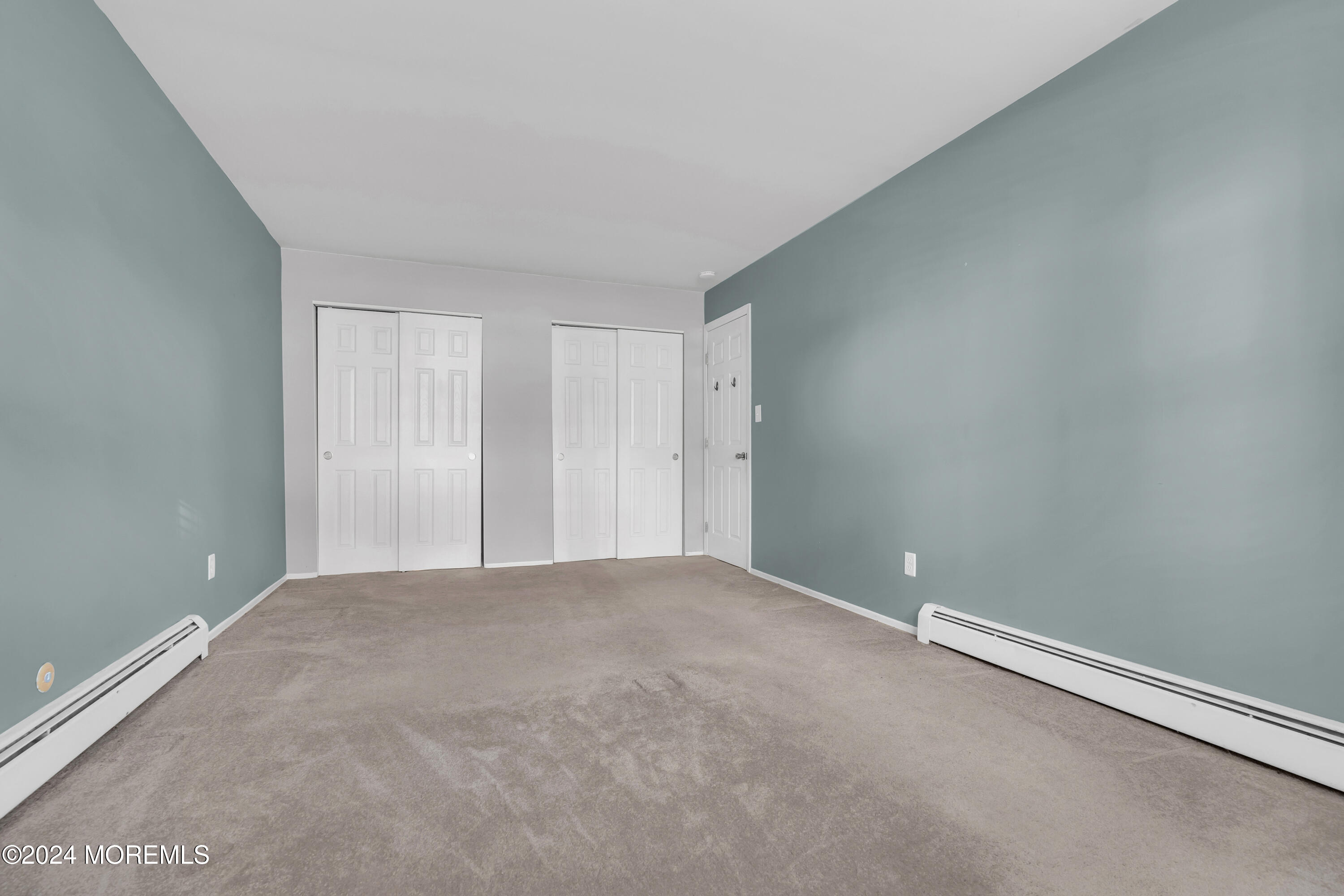 530 Andria Avenue #289, Hillsborough, New Jersey image 13