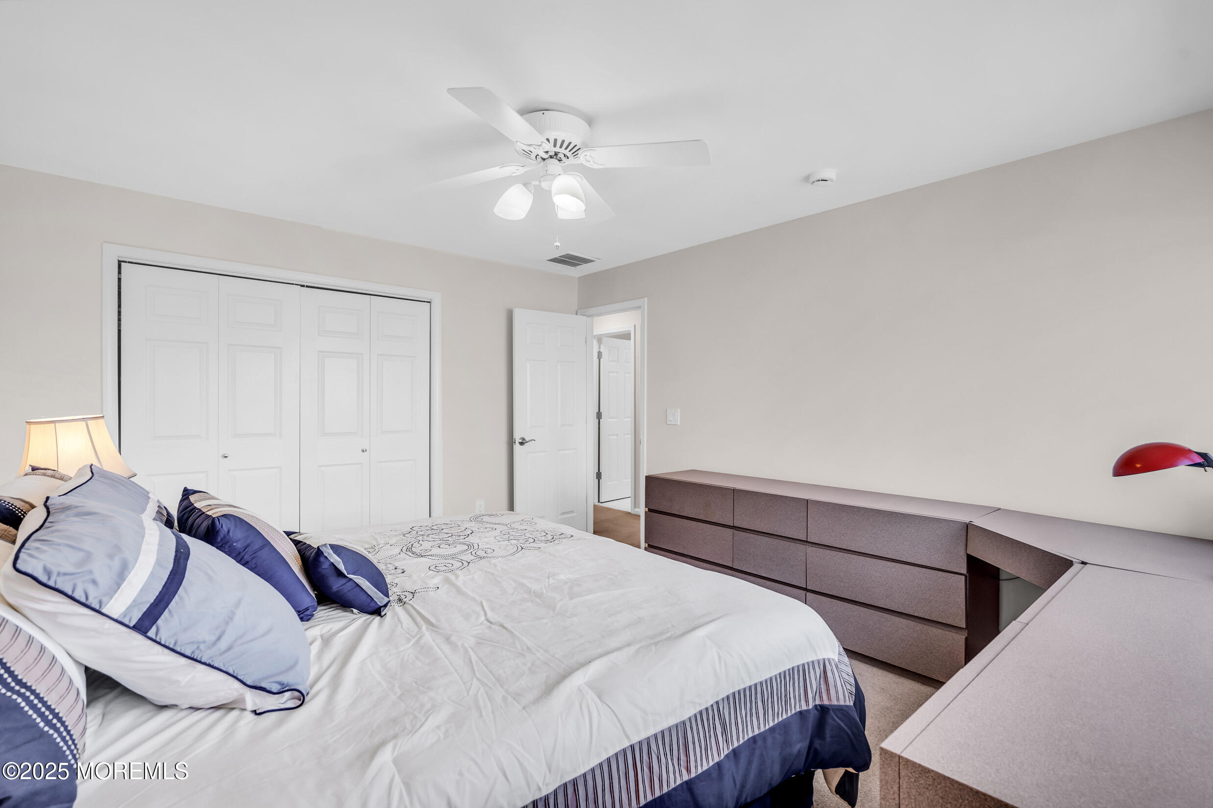 265 Marigold Court, Toms River, New Jersey image 17