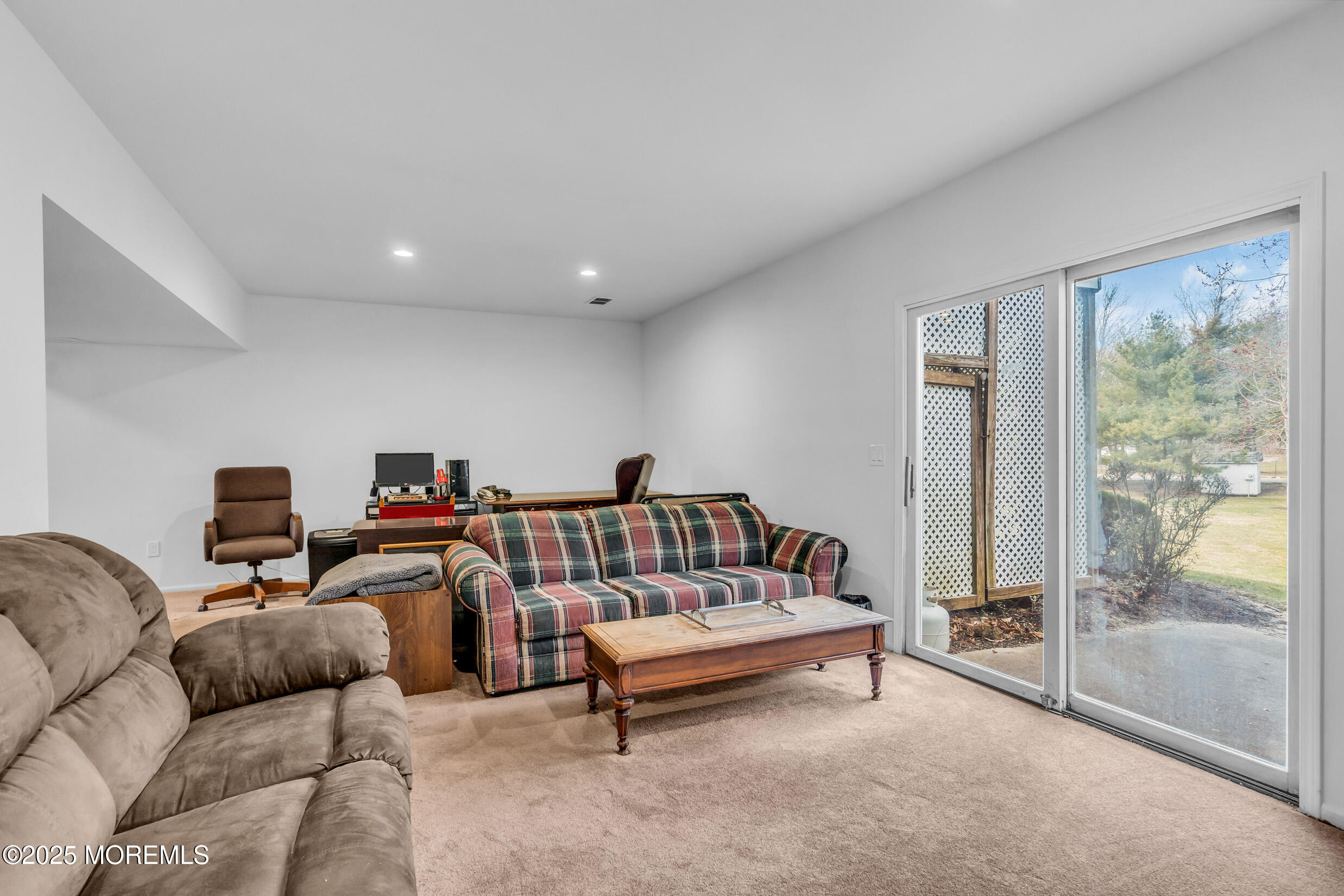 265 Marigold Court, Toms River, New Jersey image 27